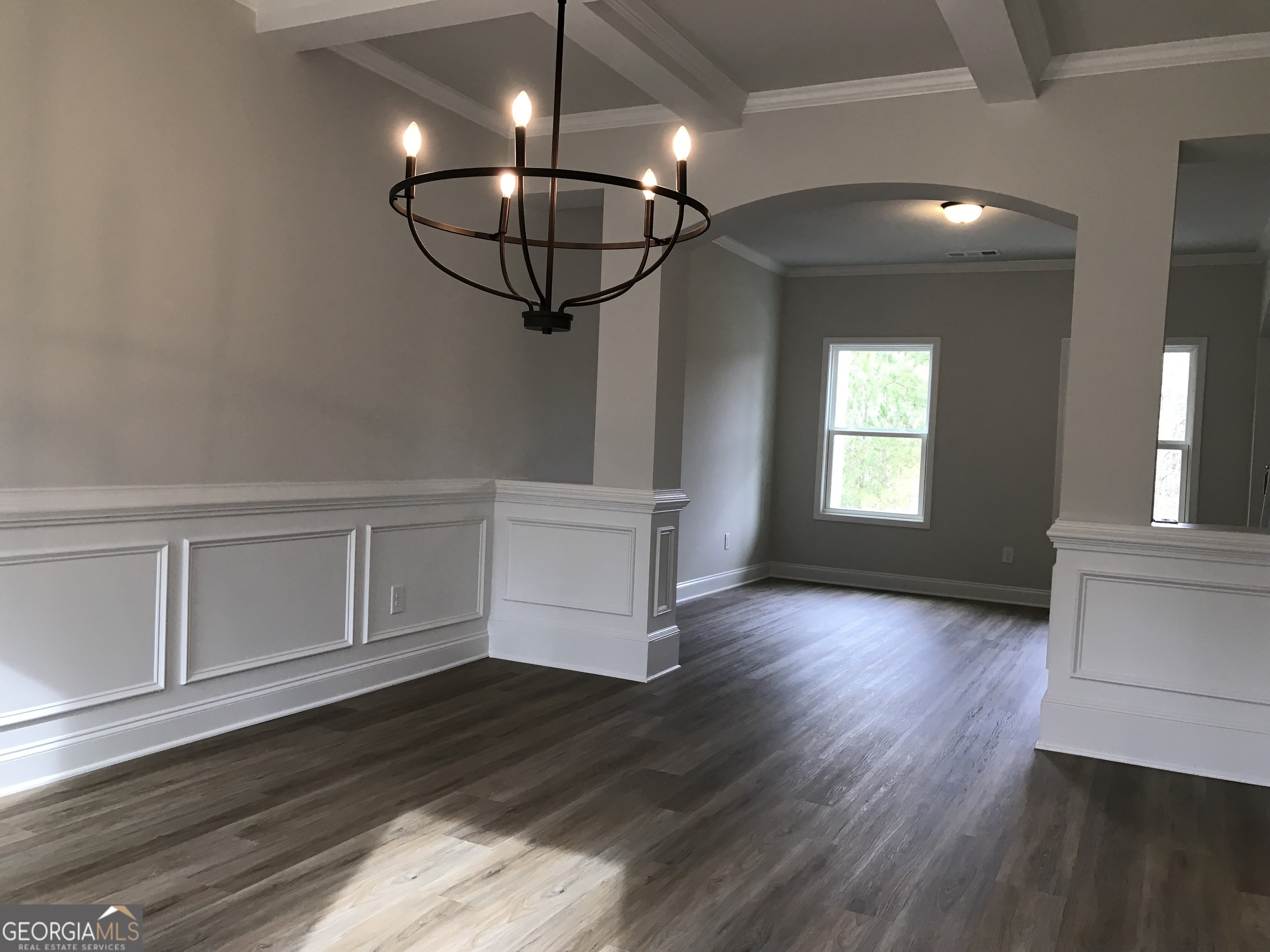 605 Whirlaway Street Jefferson GA 30549