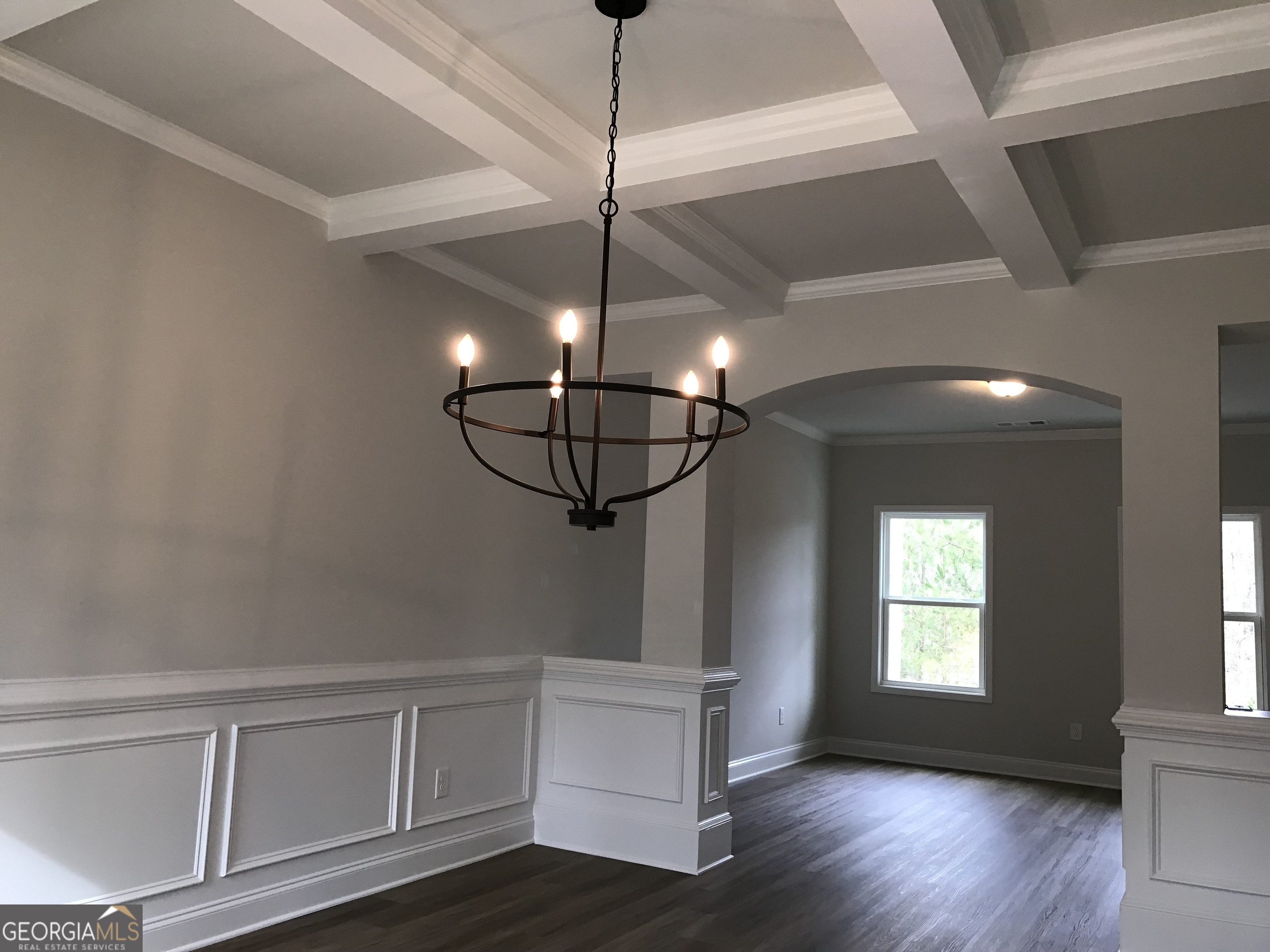 605 Whirlaway Street Jefferson GA 30549