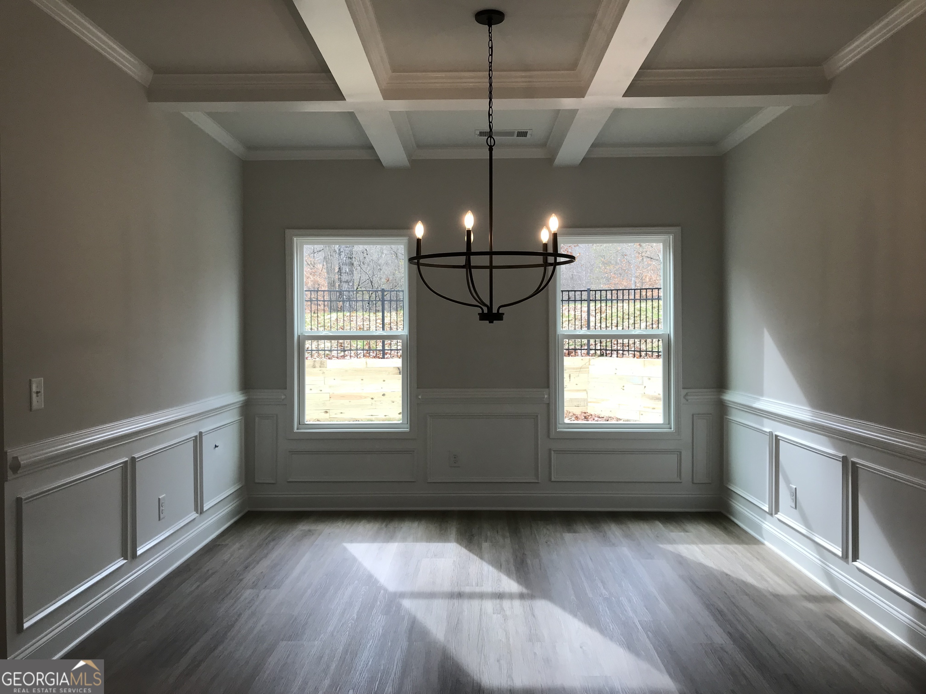 605 Whirlaway Street Jefferson GA 30549