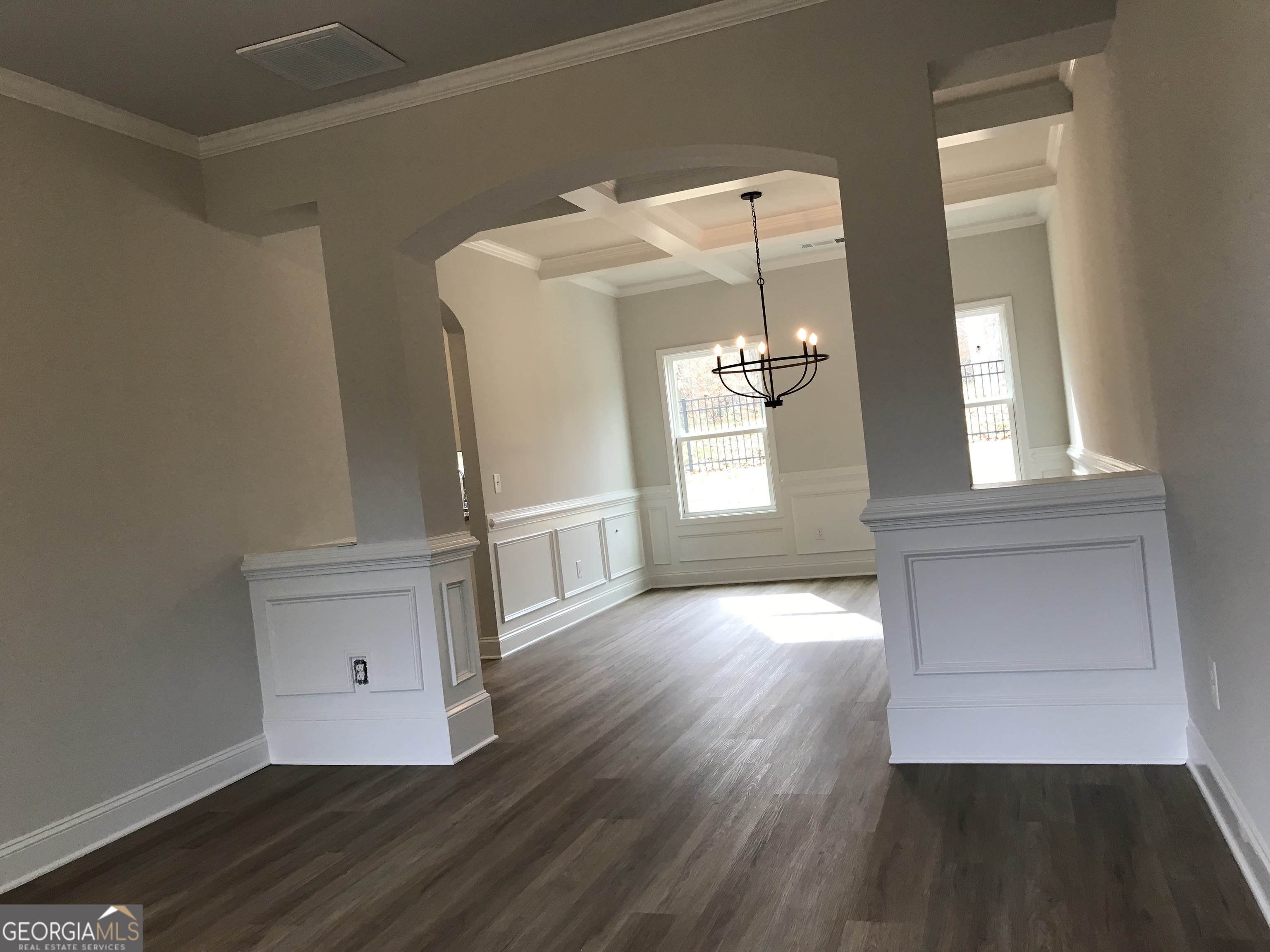 605 Whirlaway Street Jefferson GA 30549