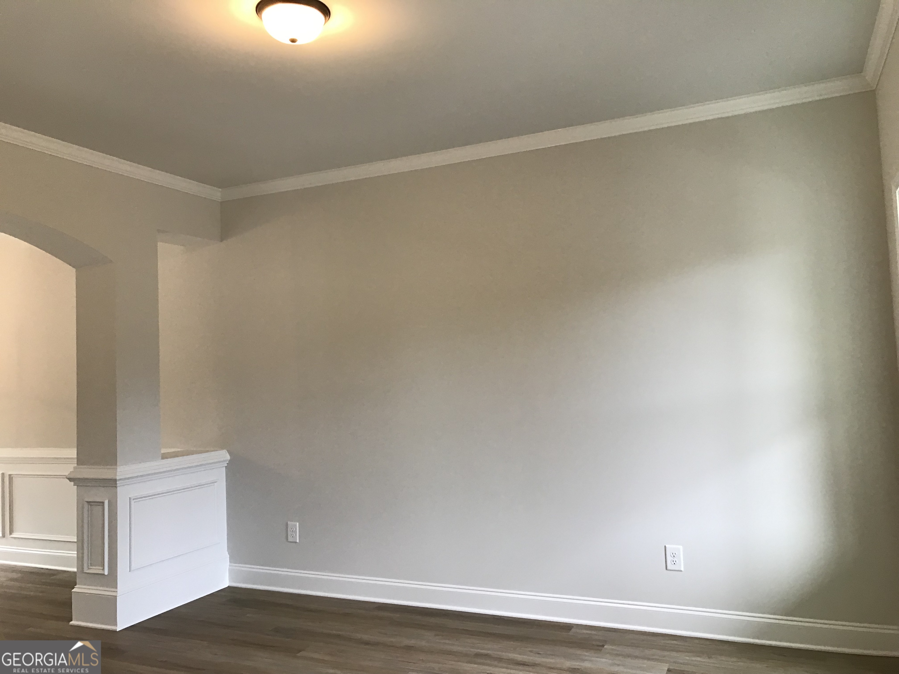 605 Whirlaway Street Jefferson GA 30549