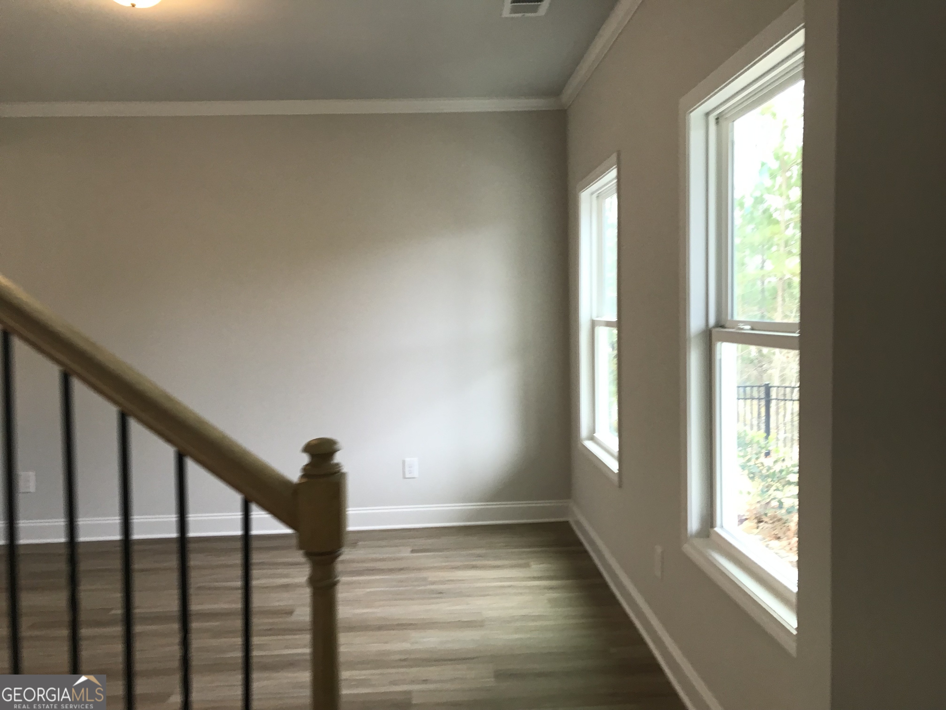 605 Whirlaway Street Jefferson GA 30549