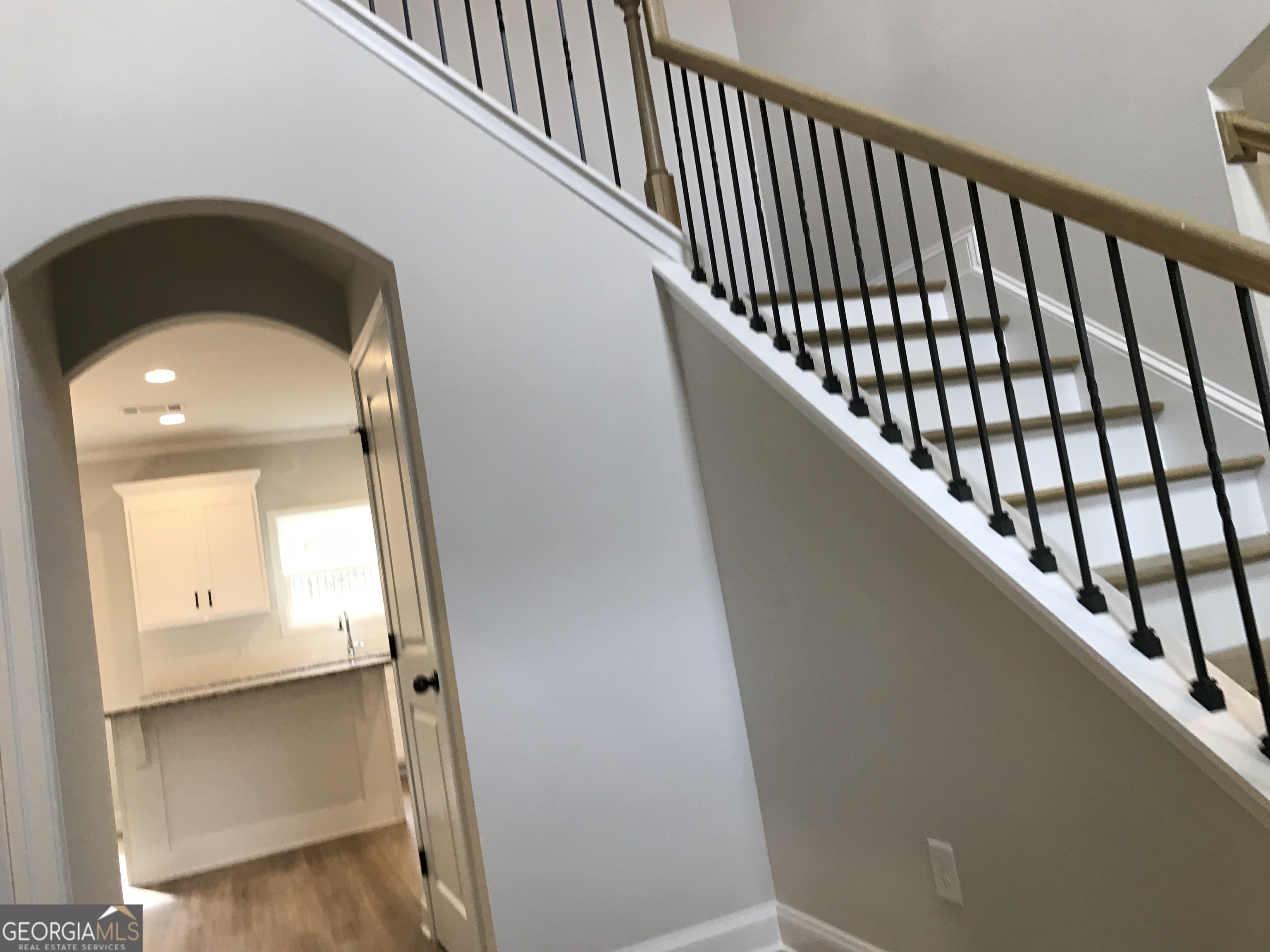 605 Whirlaway Street Jefferson GA 30549