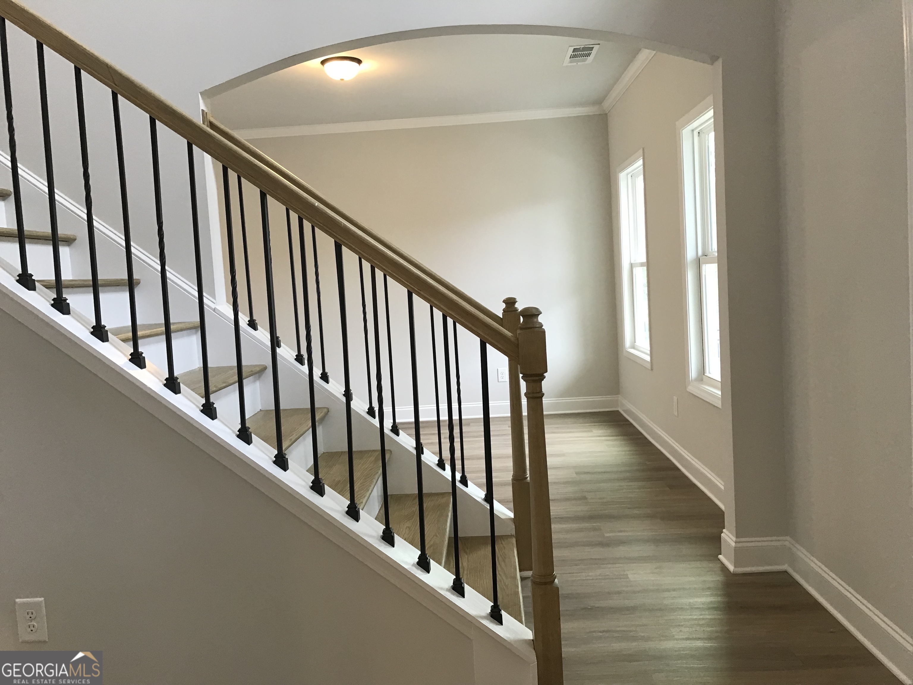 605 Whirlaway Street Jefferson GA 30549