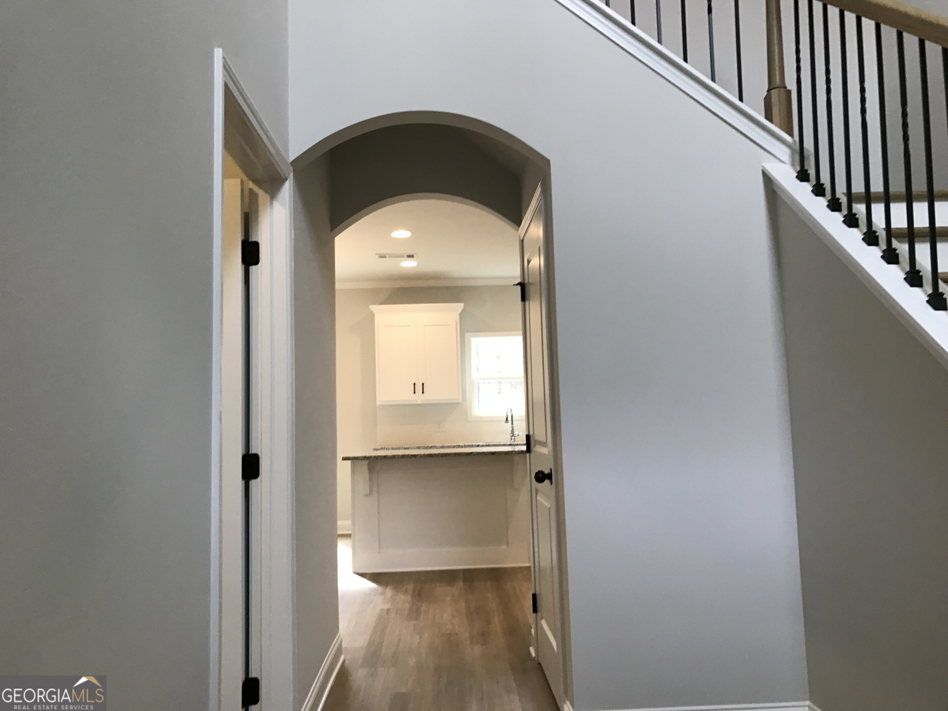 605 Whirlaway Street Jefferson GA 30549