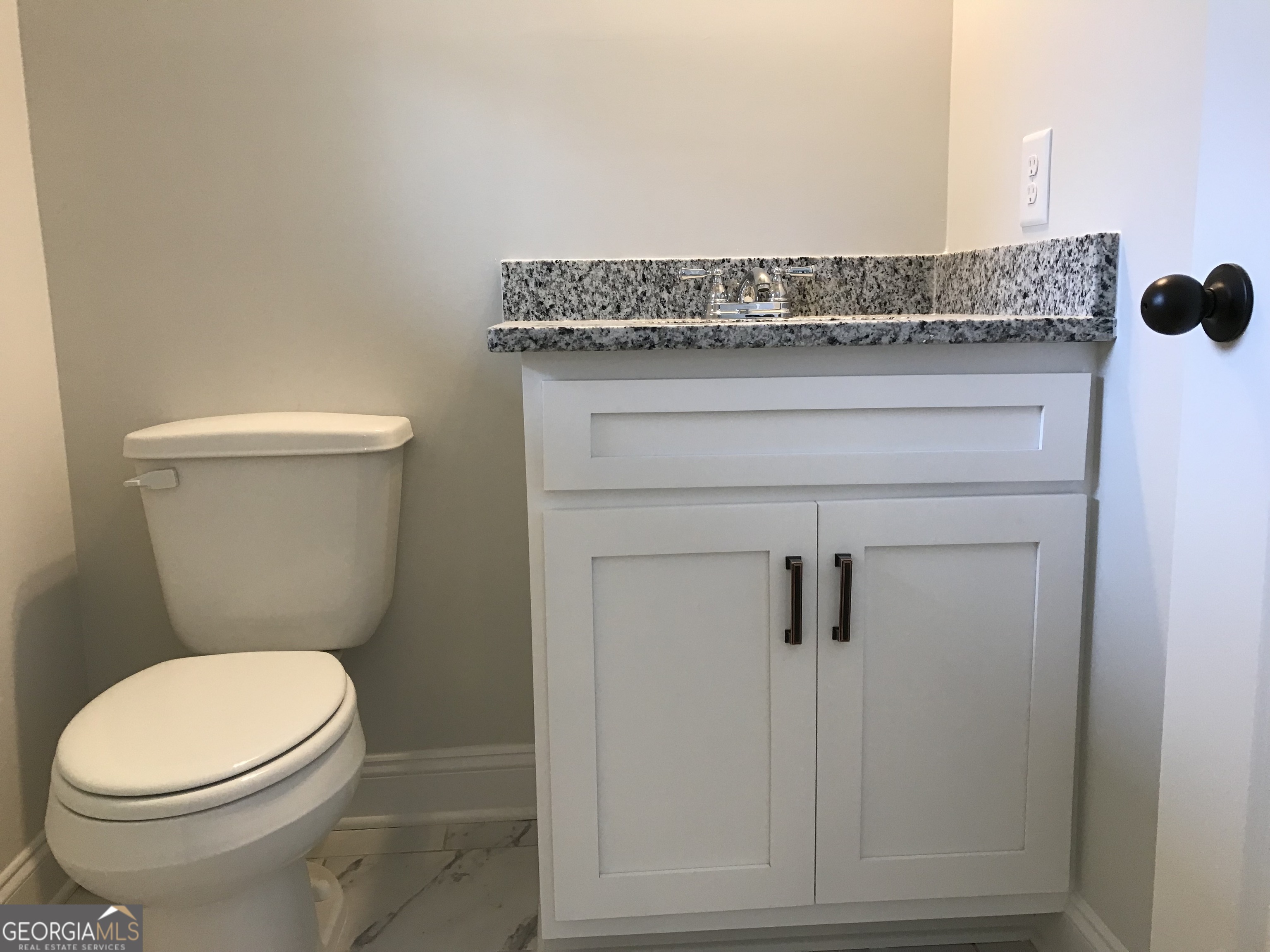 605 Whirlaway Street Jefferson GA 30549