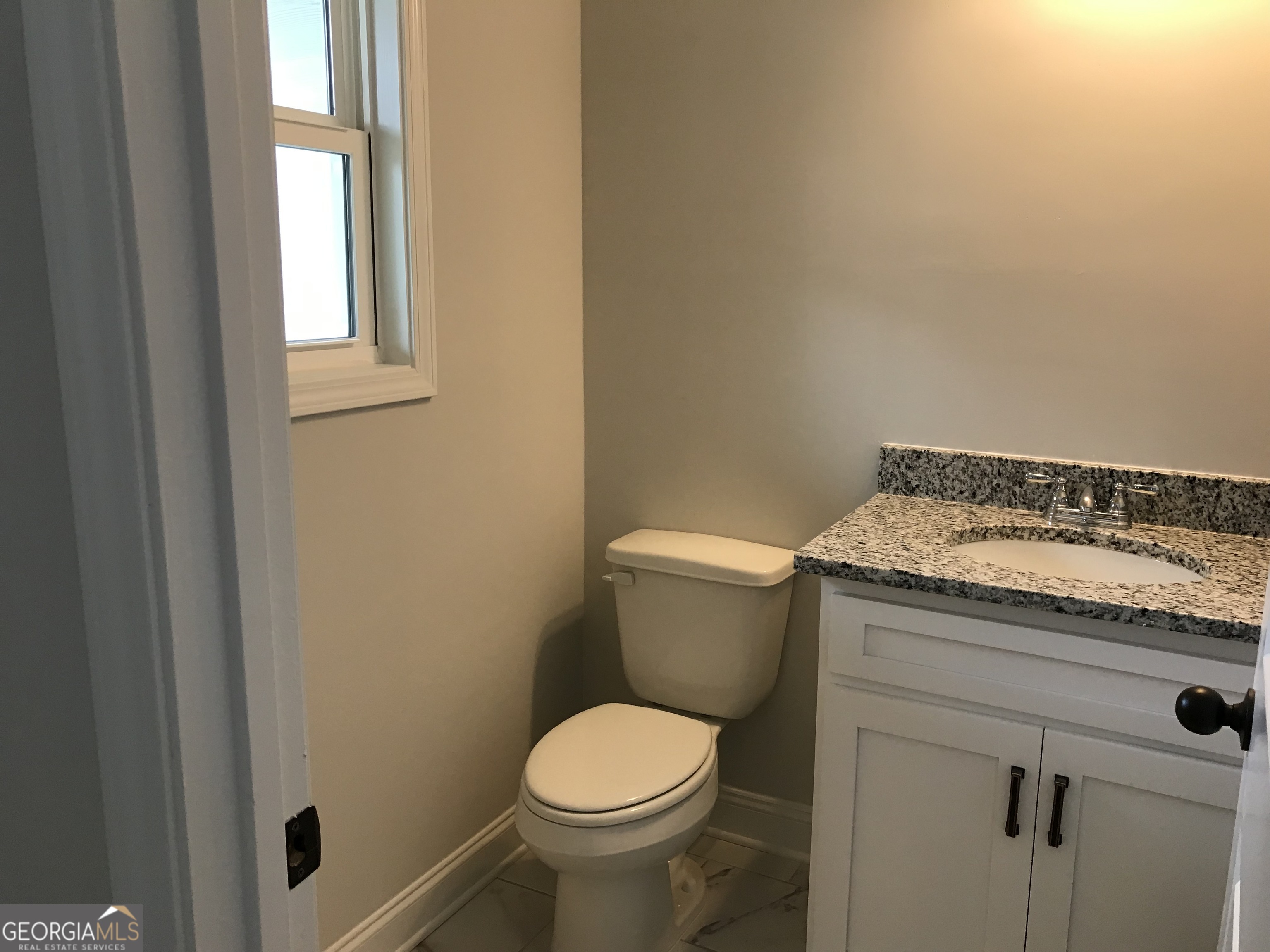 605 Whirlaway Street Jefferson GA 30549