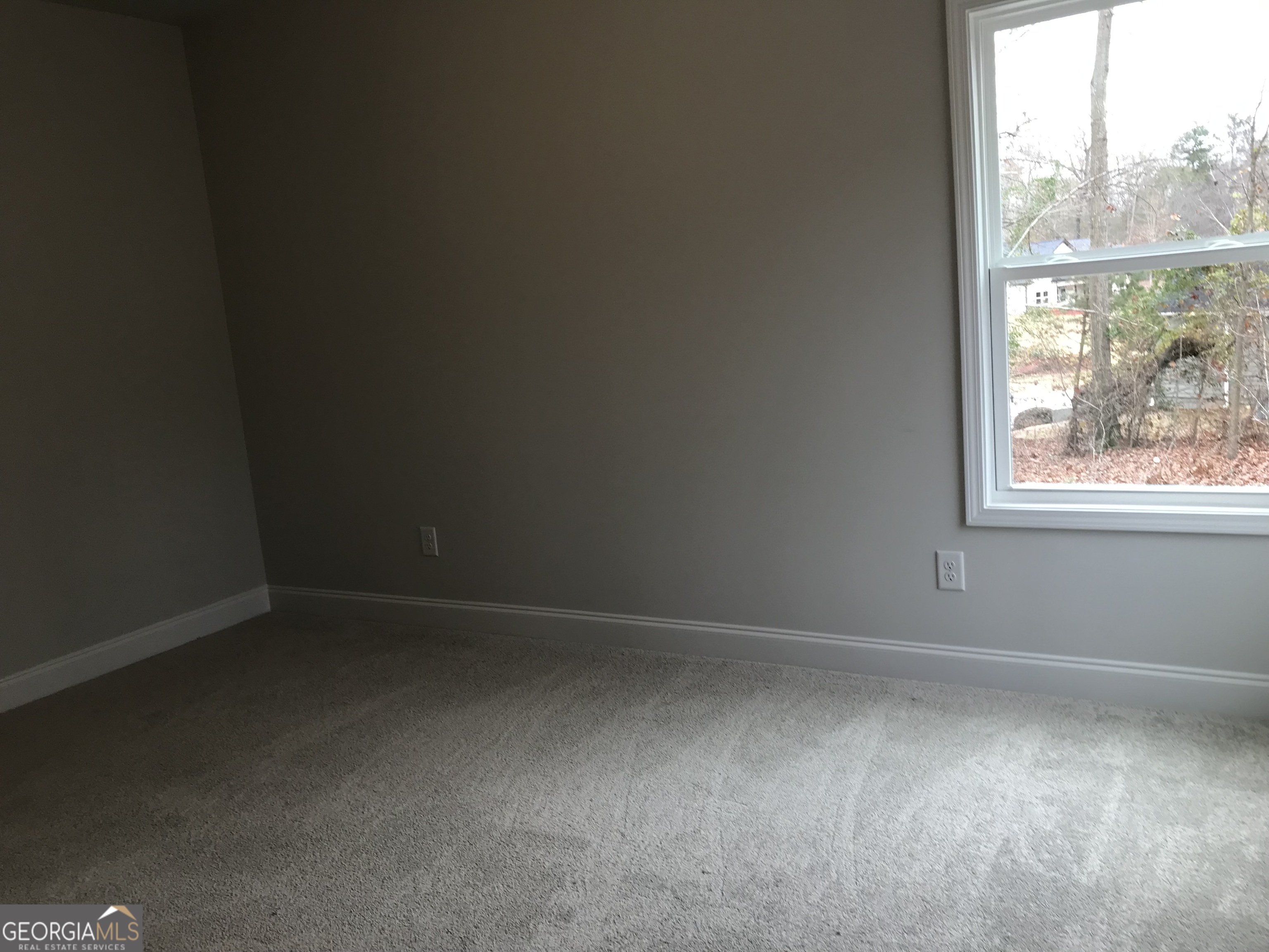 605 Whirlaway Street Jefferson GA 30549