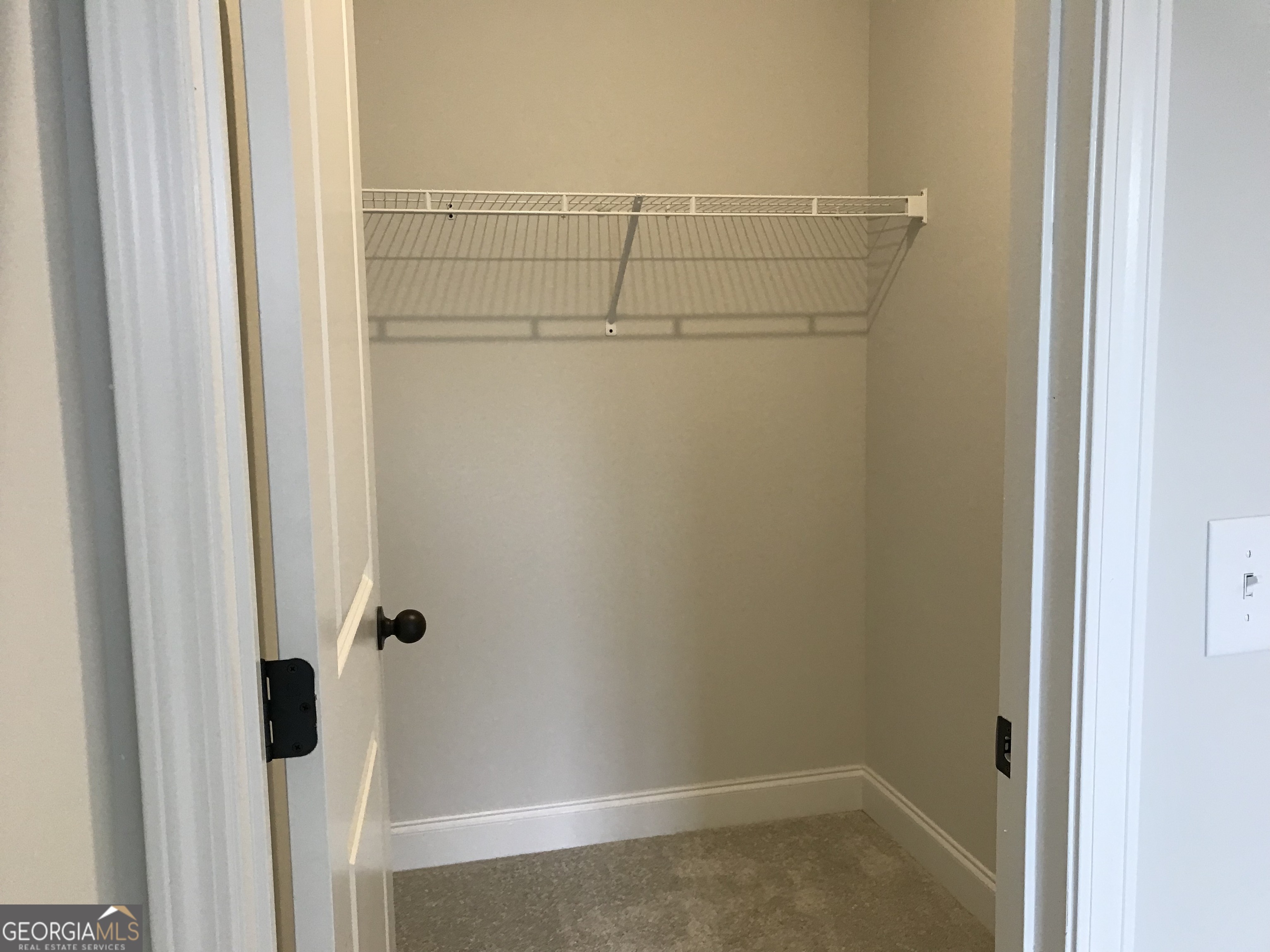 605 Whirlaway Street Jefferson GA 30549