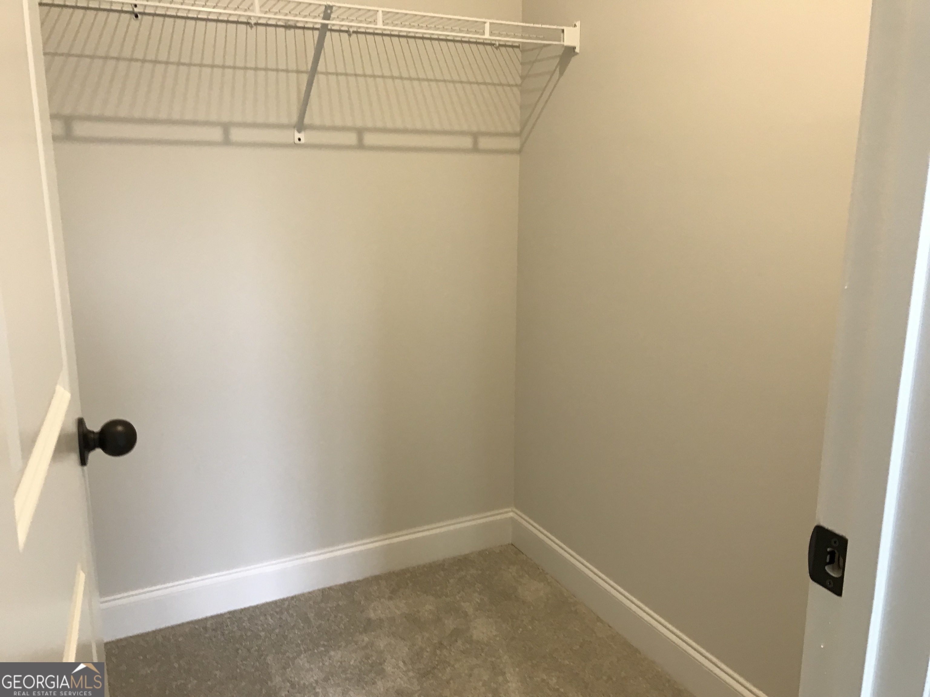 605 Whirlaway Street Jefferson GA 30549
