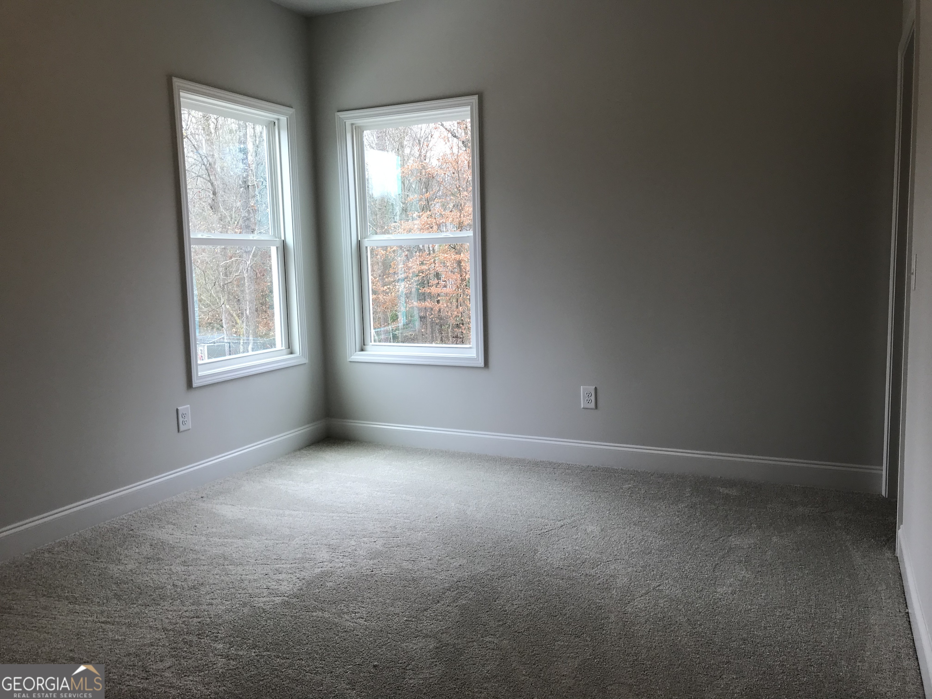 605 Whirlaway Street Jefferson GA 30549