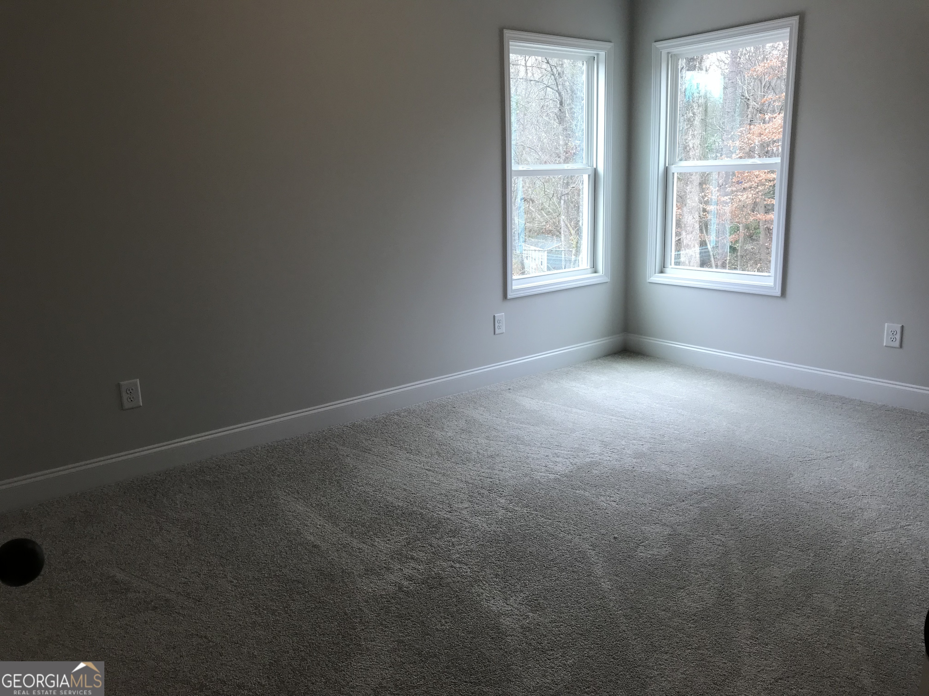 605 Whirlaway Street Jefferson GA 30549