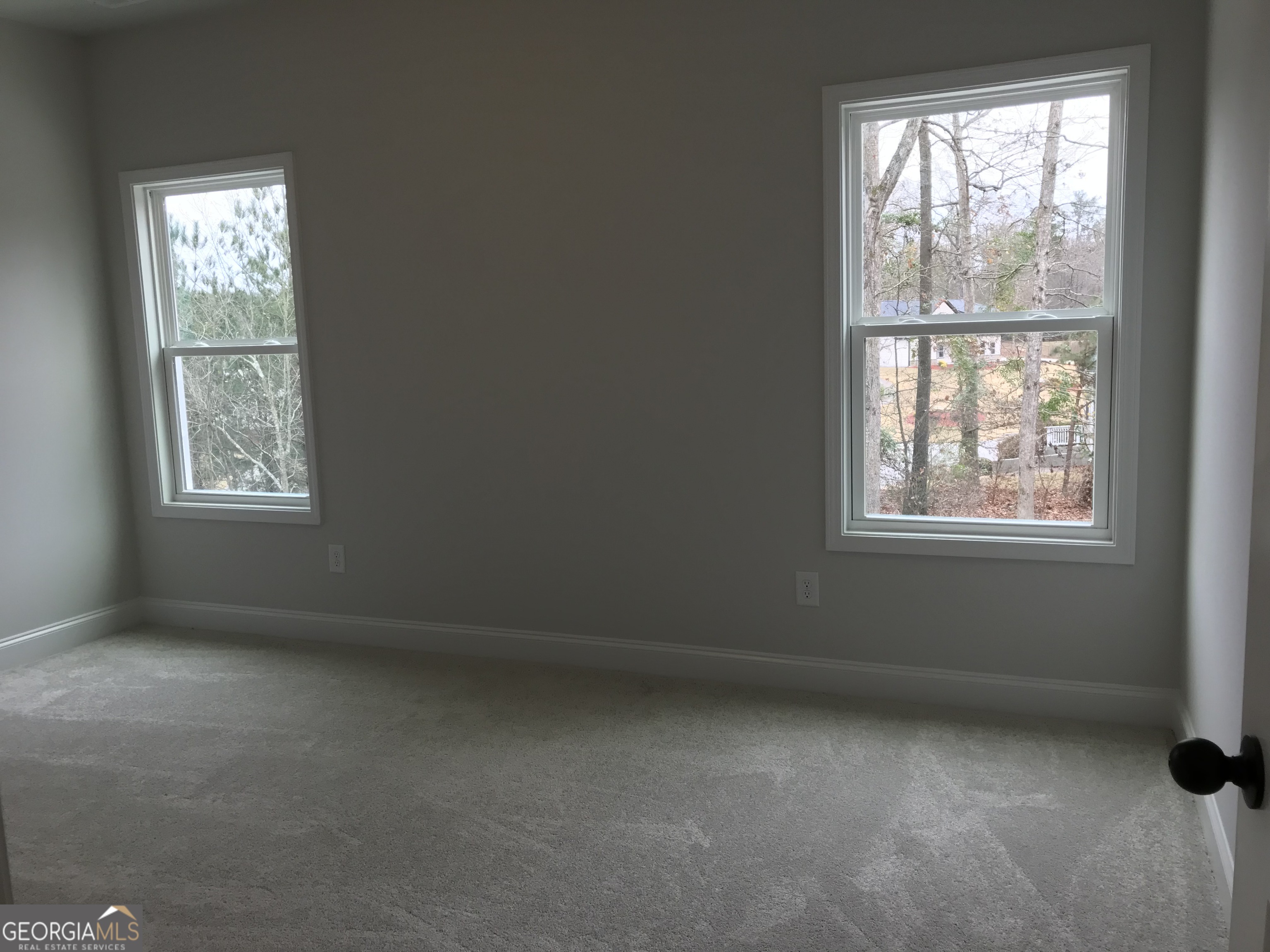 605 Whirlaway Street Jefferson GA 30549