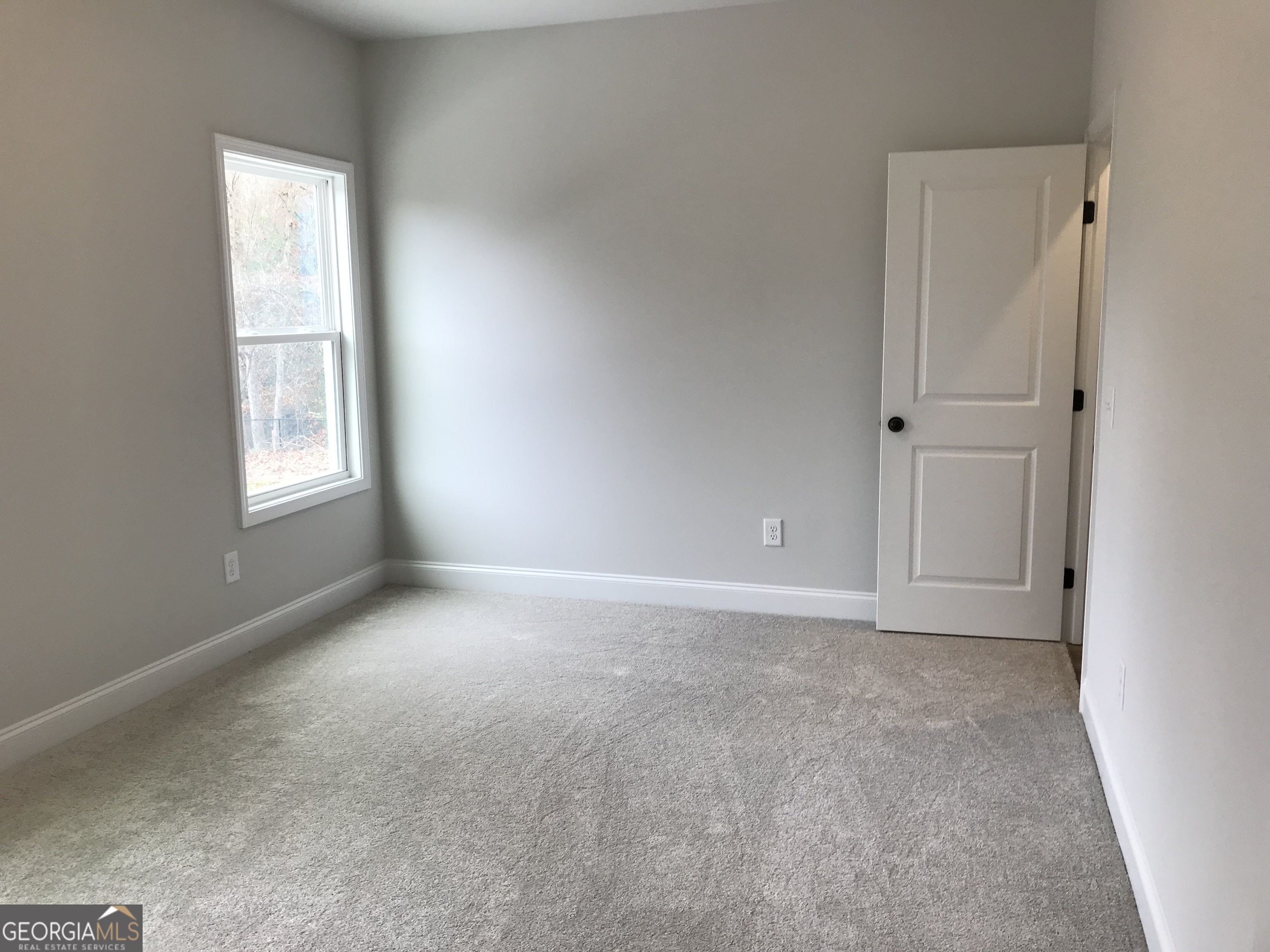 605 Whirlaway Street Jefferson GA 30549