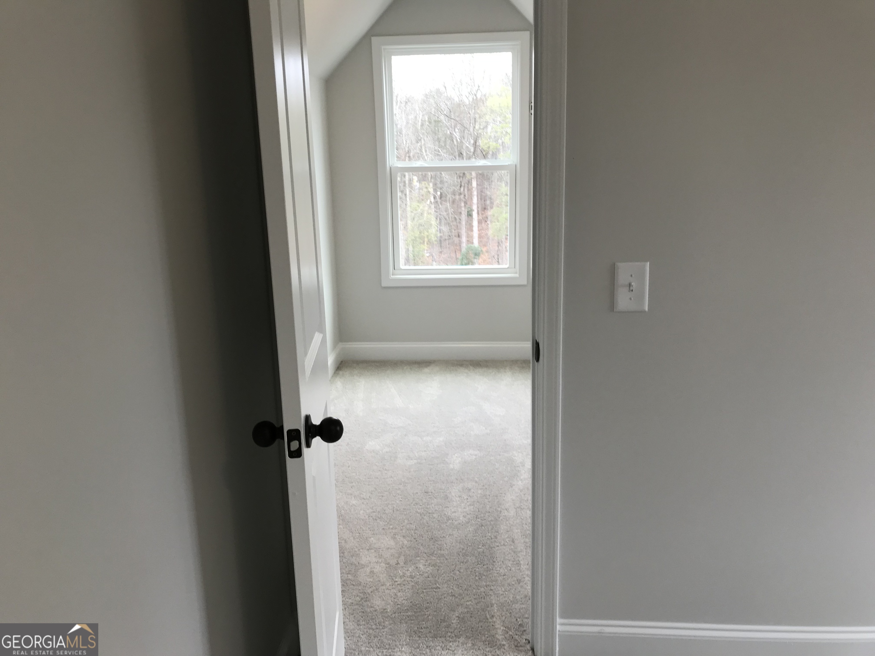 605 Whirlaway Street Jefferson GA 30549