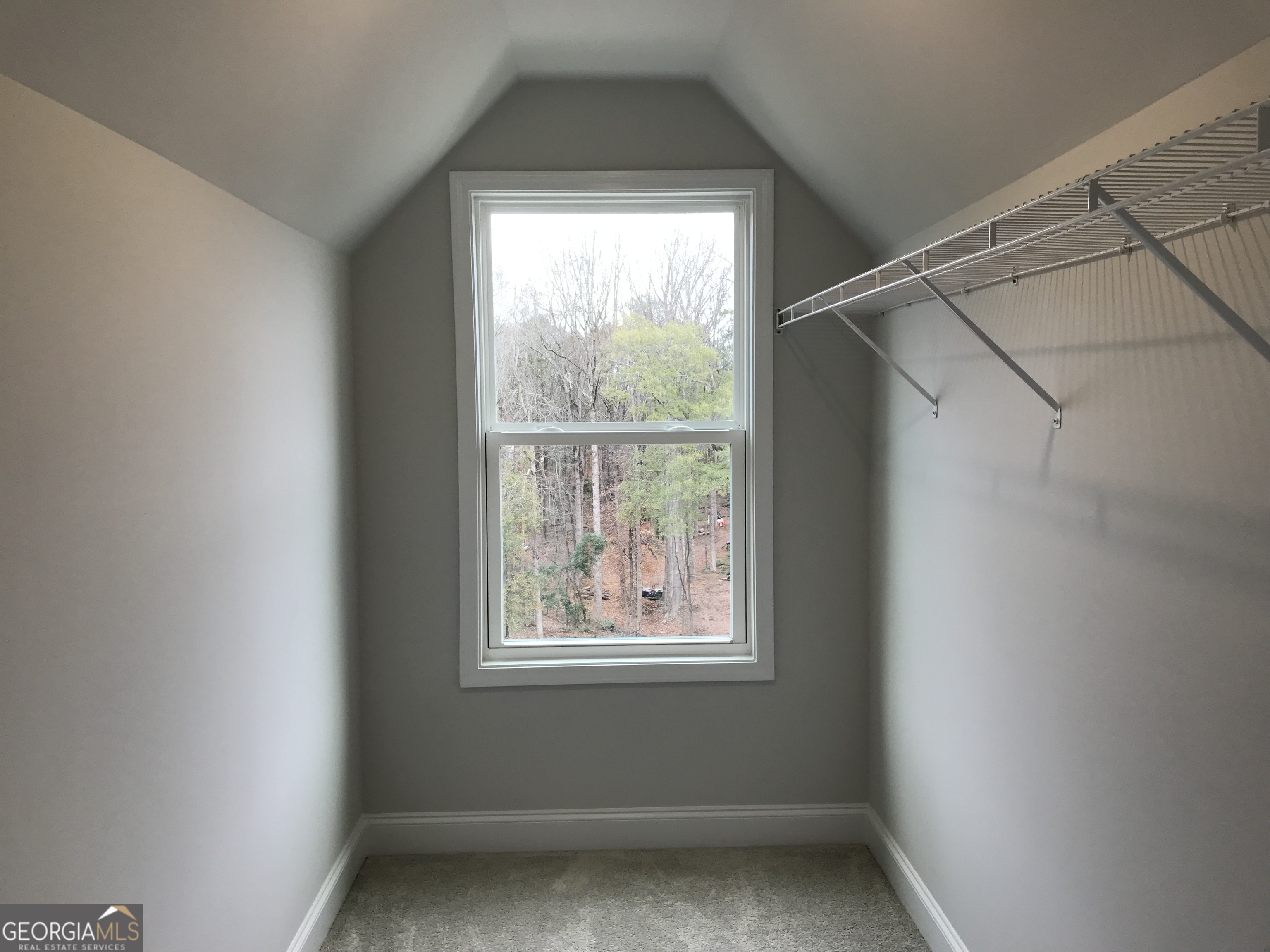 605 Whirlaway Street Jefferson GA 30549