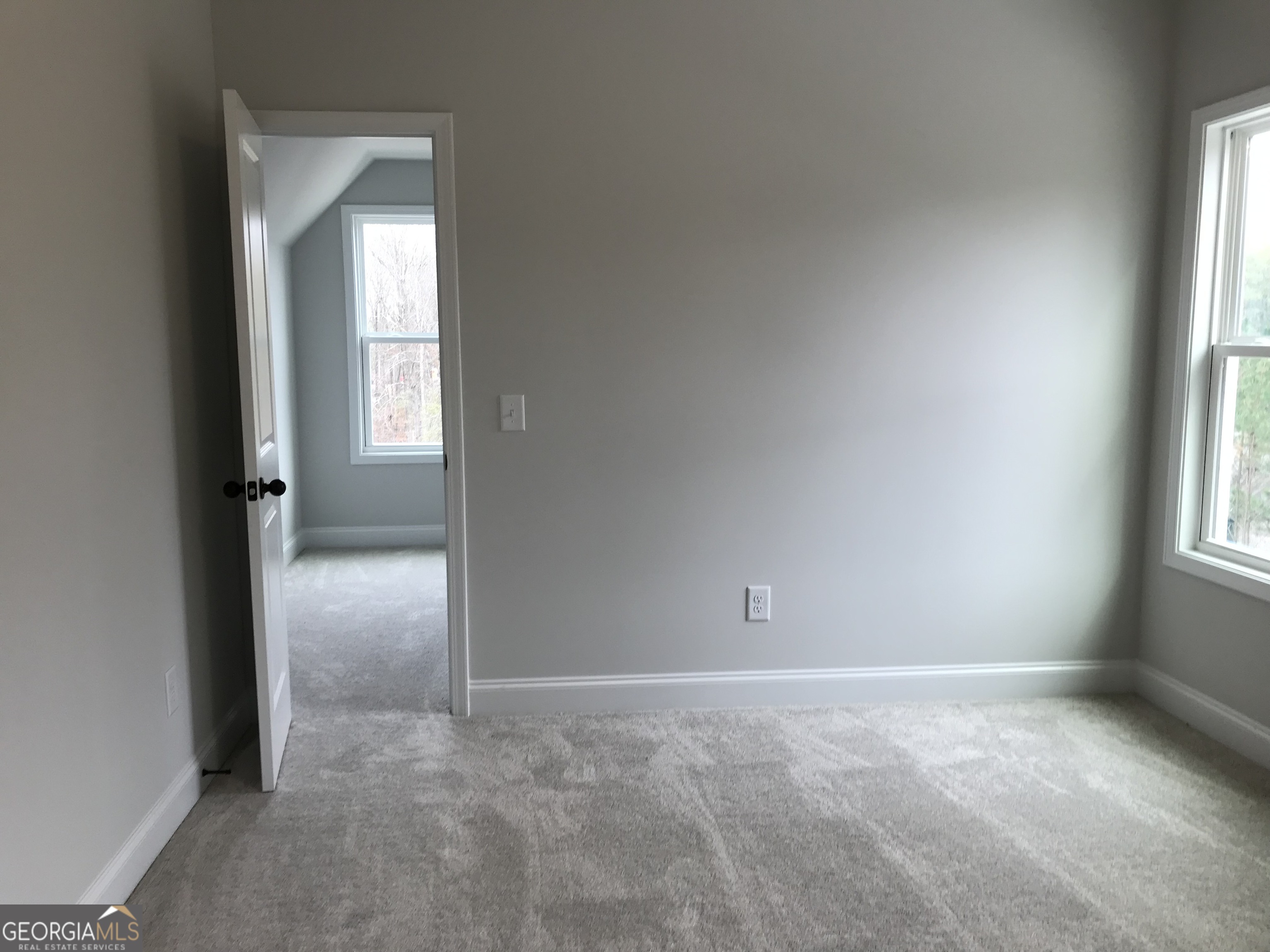 605 Whirlaway Street Jefferson GA 30549