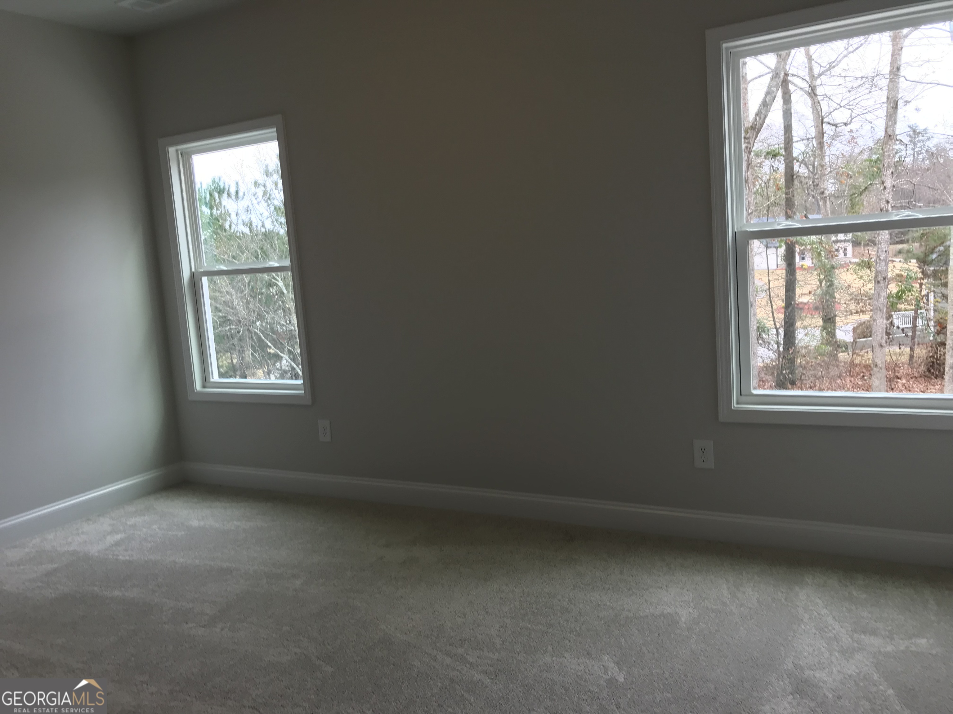 605 Whirlaway Street Jefferson GA 30549