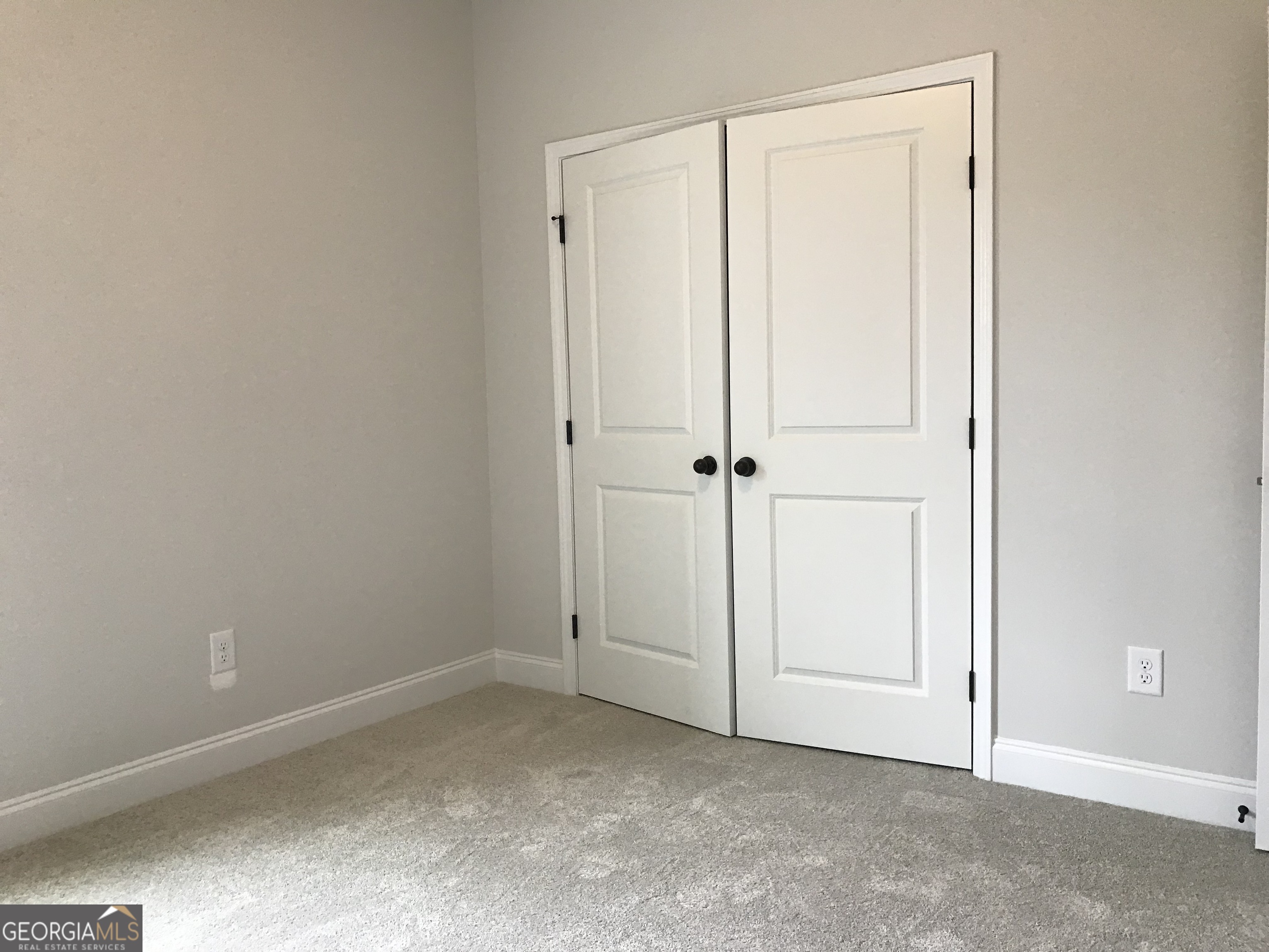 605 Whirlaway Street Jefferson GA 30549