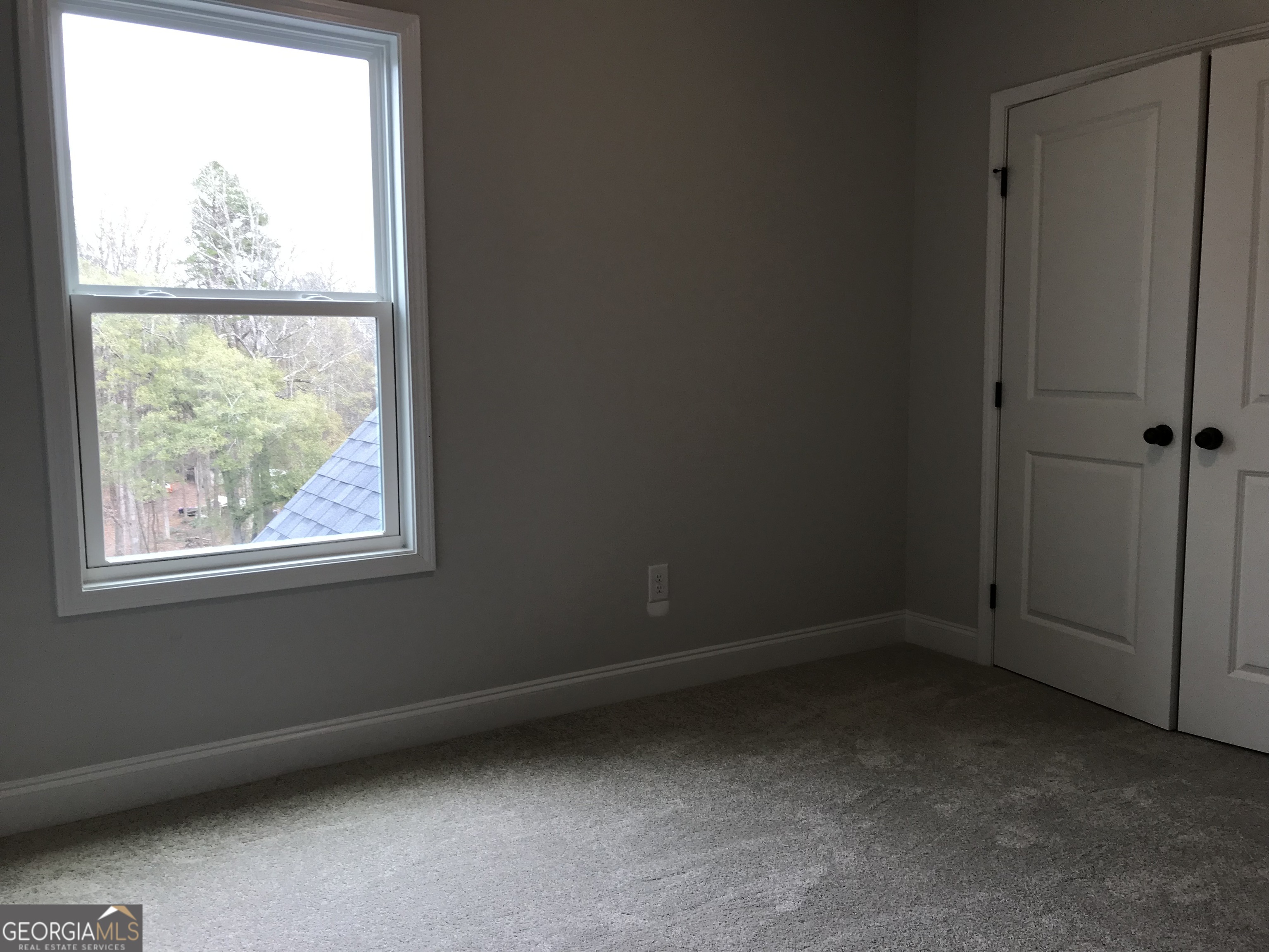 605 Whirlaway Street Jefferson GA 30549
