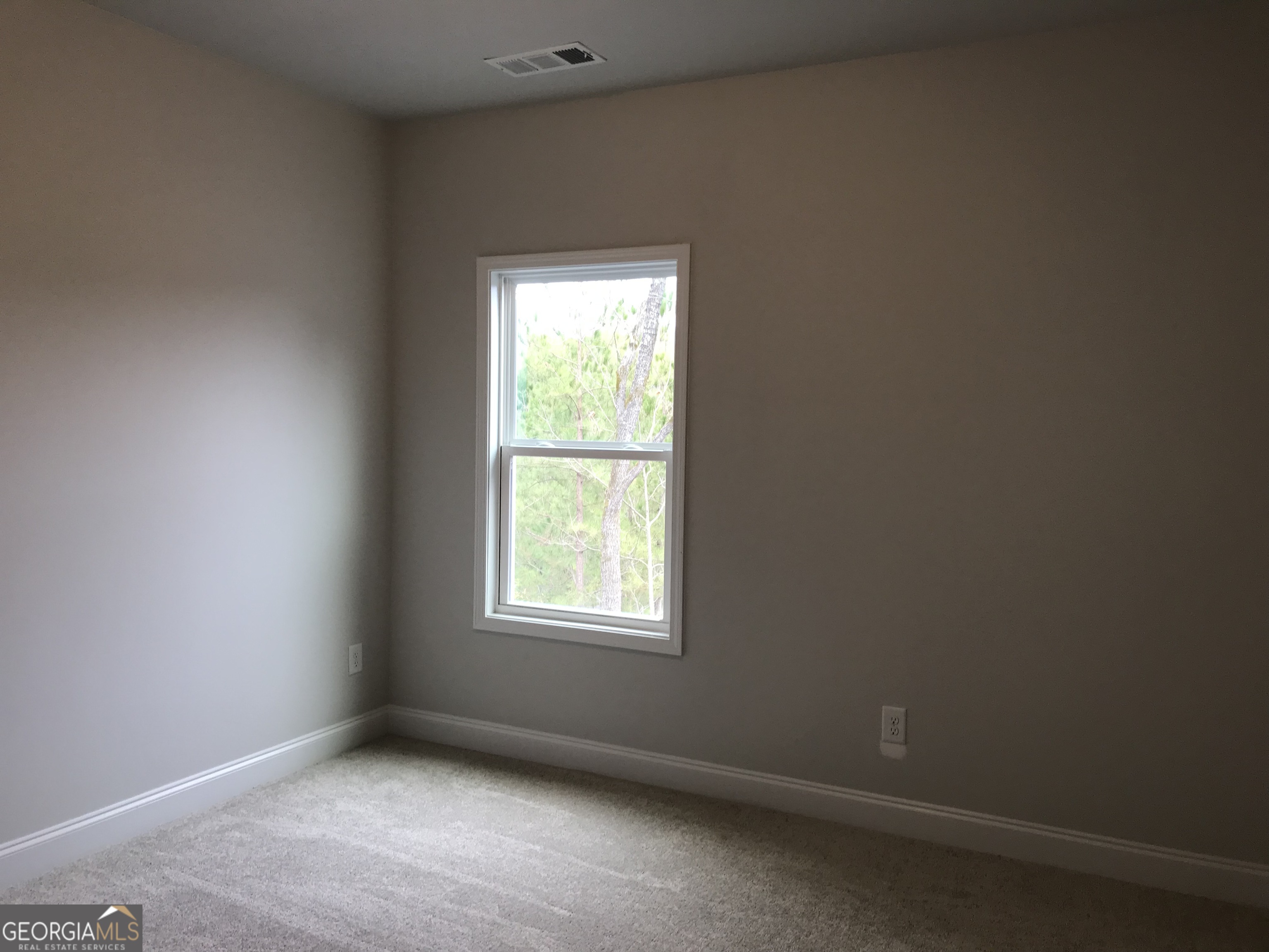 605 Whirlaway Street Jefferson GA 30549