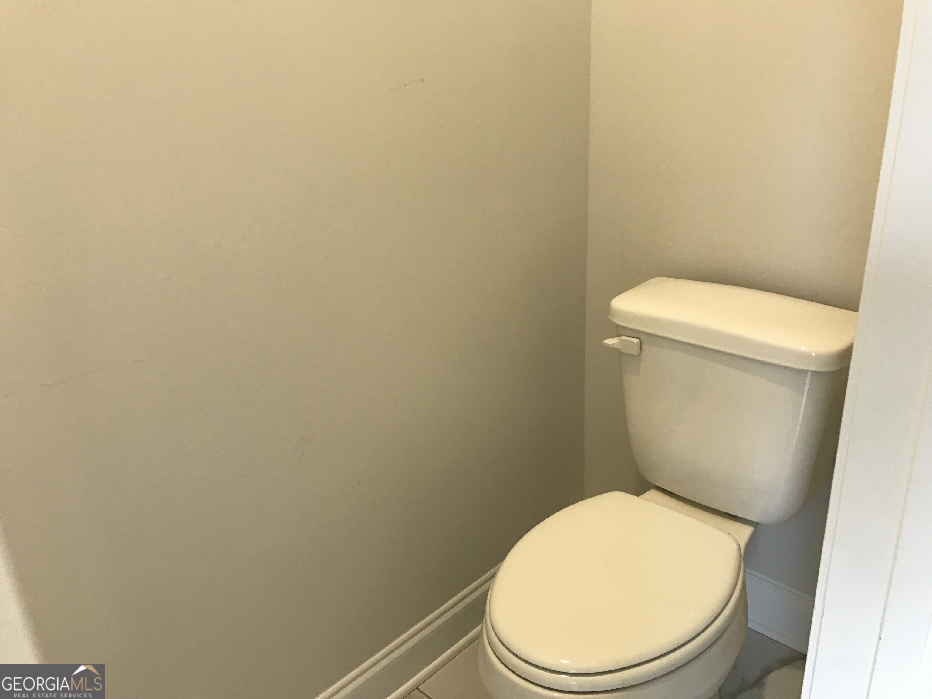 605 Whirlaway Street Jefferson GA 30549