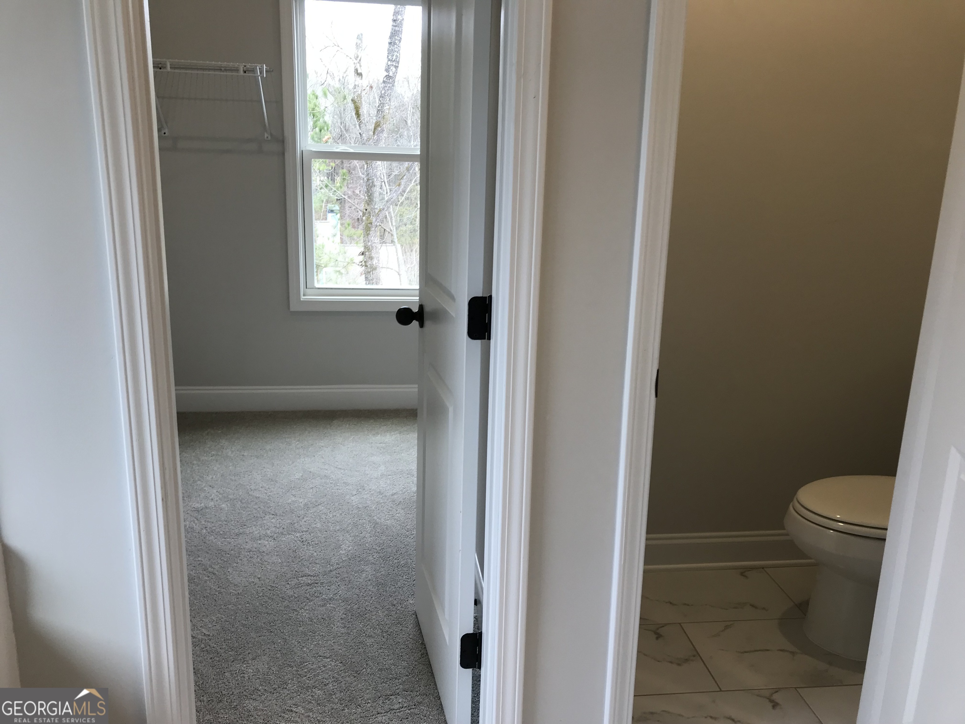 605 Whirlaway Street Jefferson GA 30549