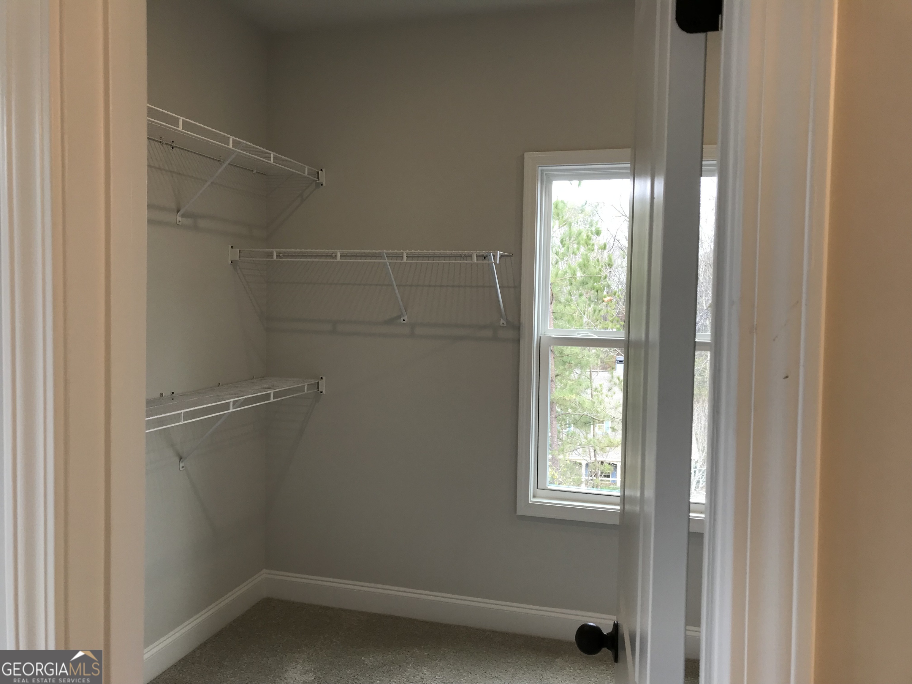 605 Whirlaway Street Jefferson GA 30549