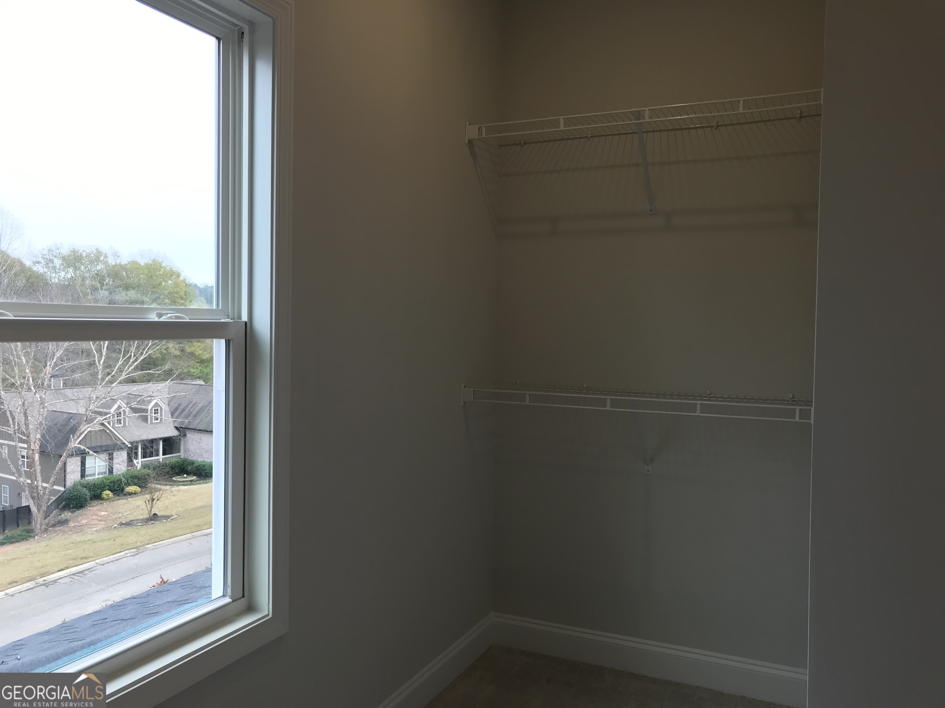 605 Whirlaway Street Jefferson GA 30549
