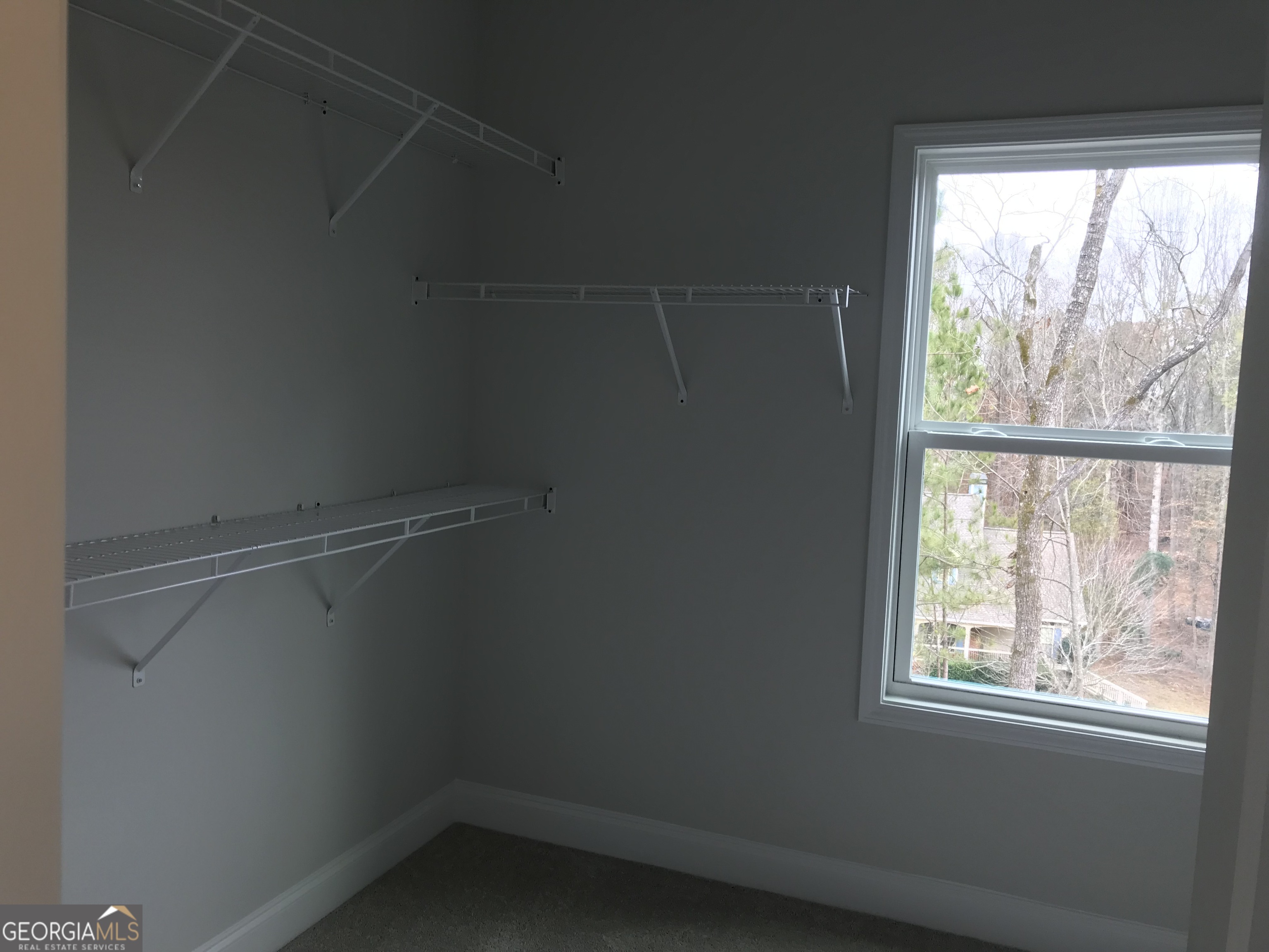 605 Whirlaway Street Jefferson GA 30549