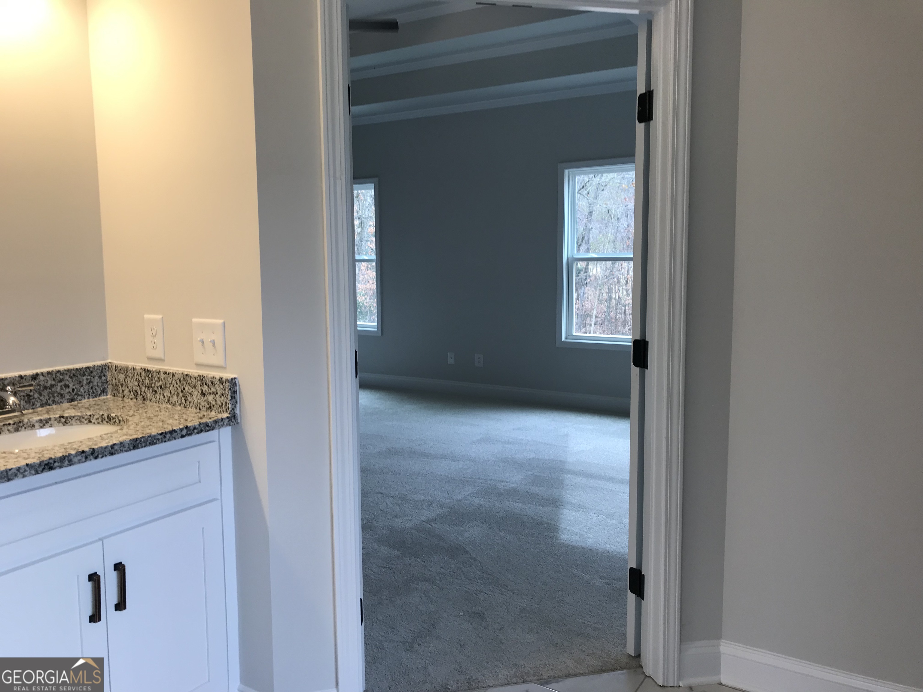 605 Whirlaway Street Jefferson GA 30549