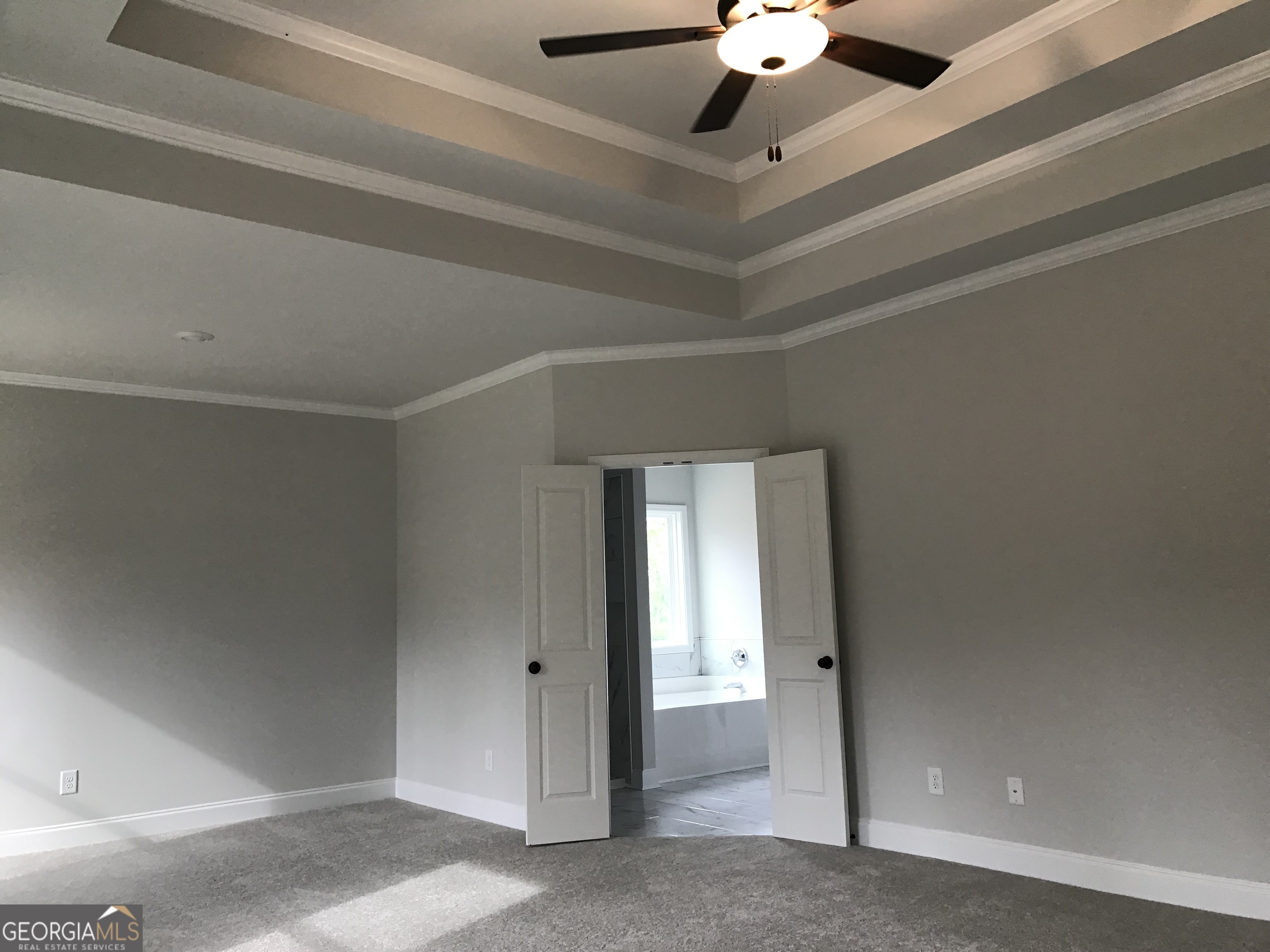 605 Whirlaway Street Jefferson GA 30549