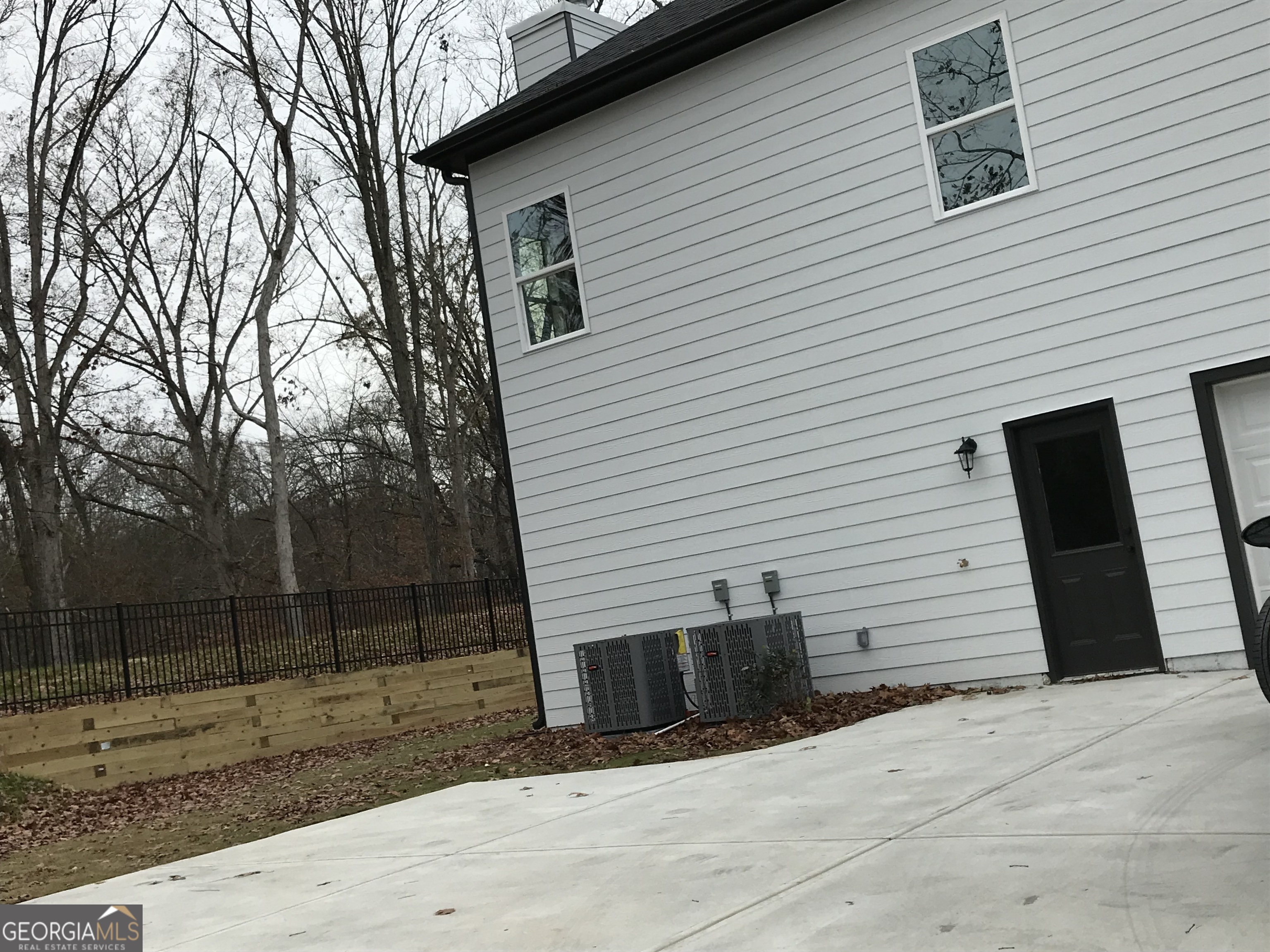 605 Whirlaway Street Jefferson GA 30549
