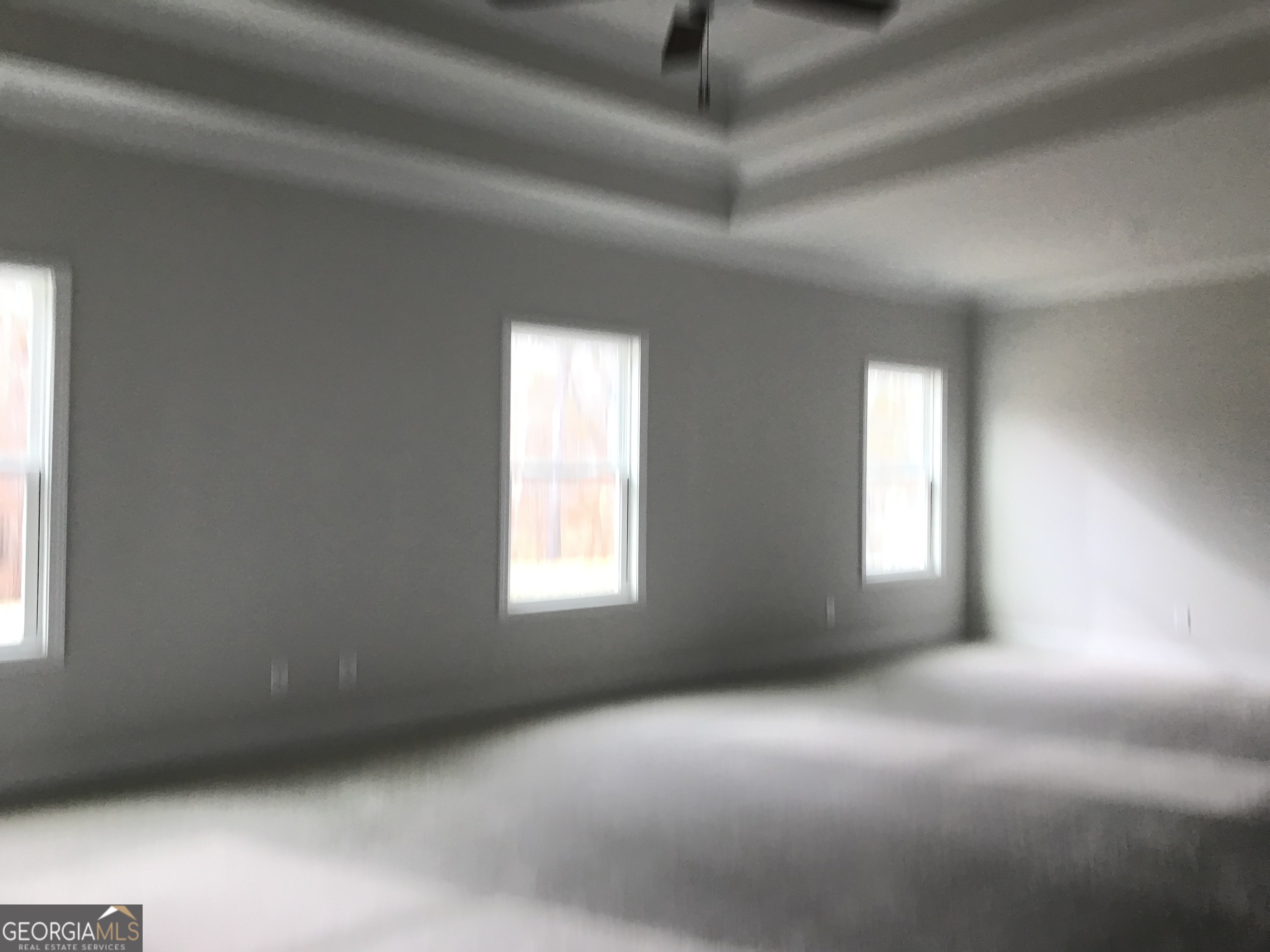 605 Whirlaway Street Jefferson GA 30549