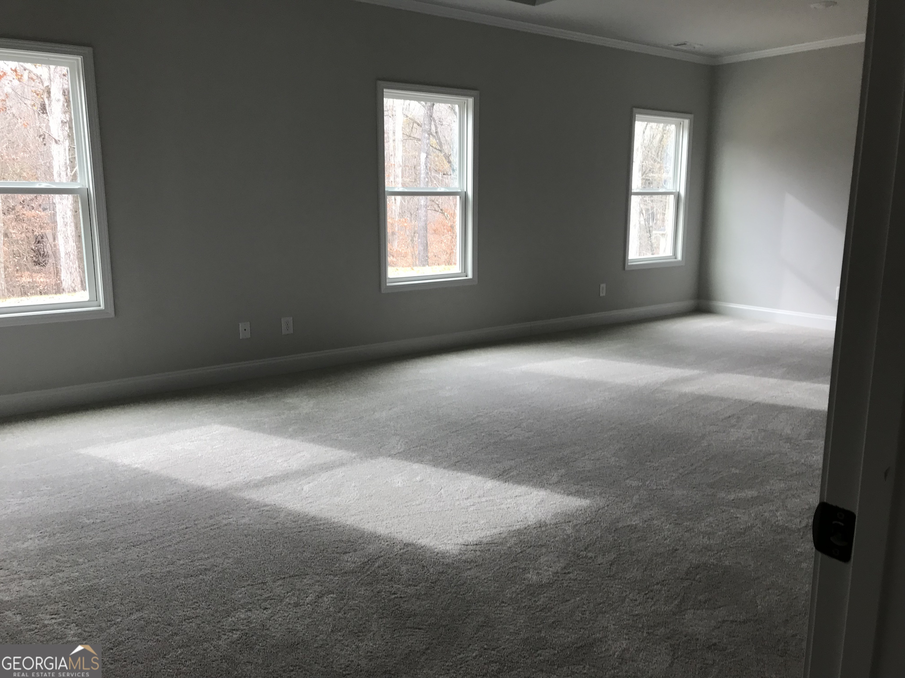 605 Whirlaway Street Jefferson GA 30549