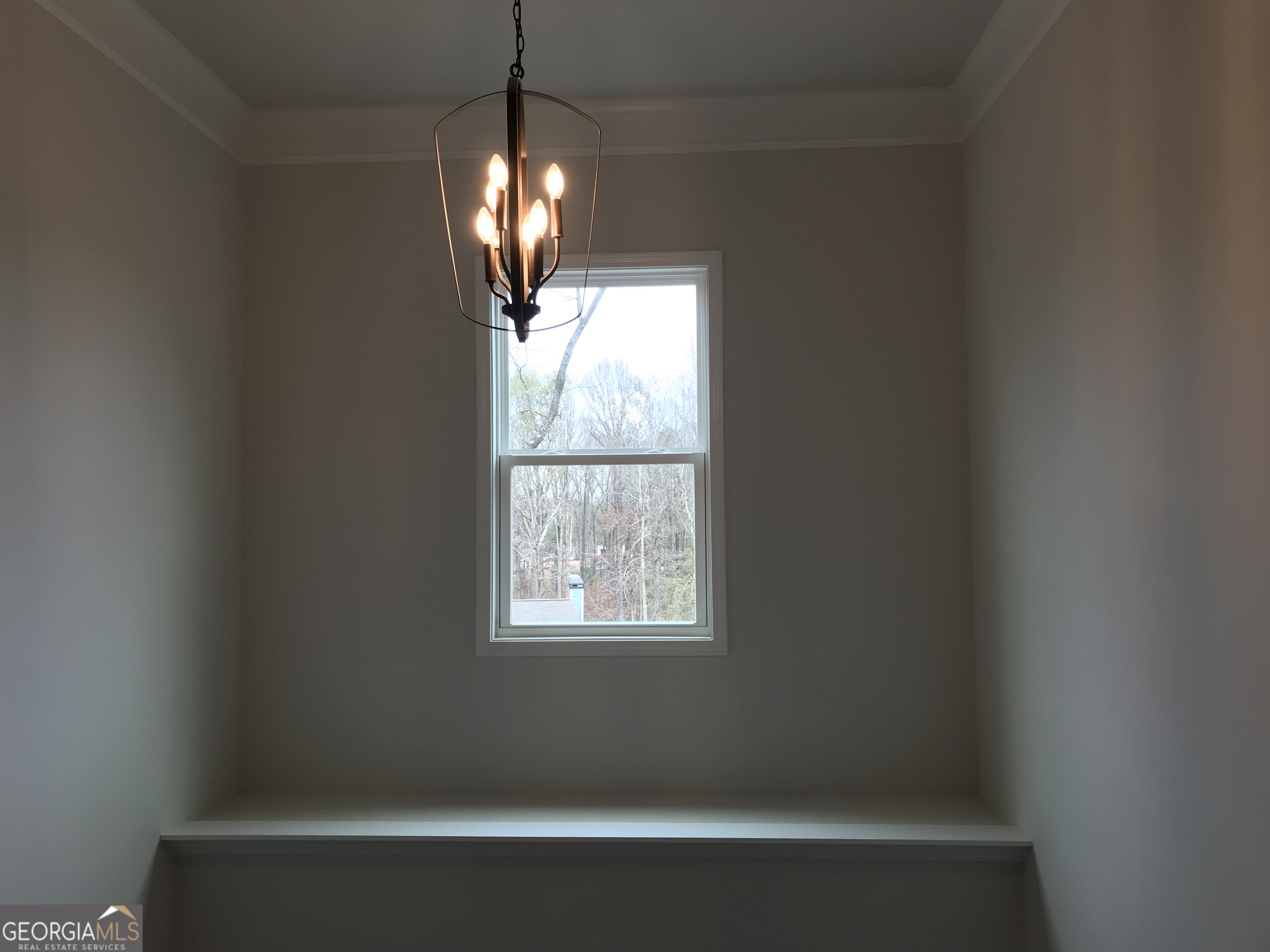 605 Whirlaway Street Jefferson GA 30549