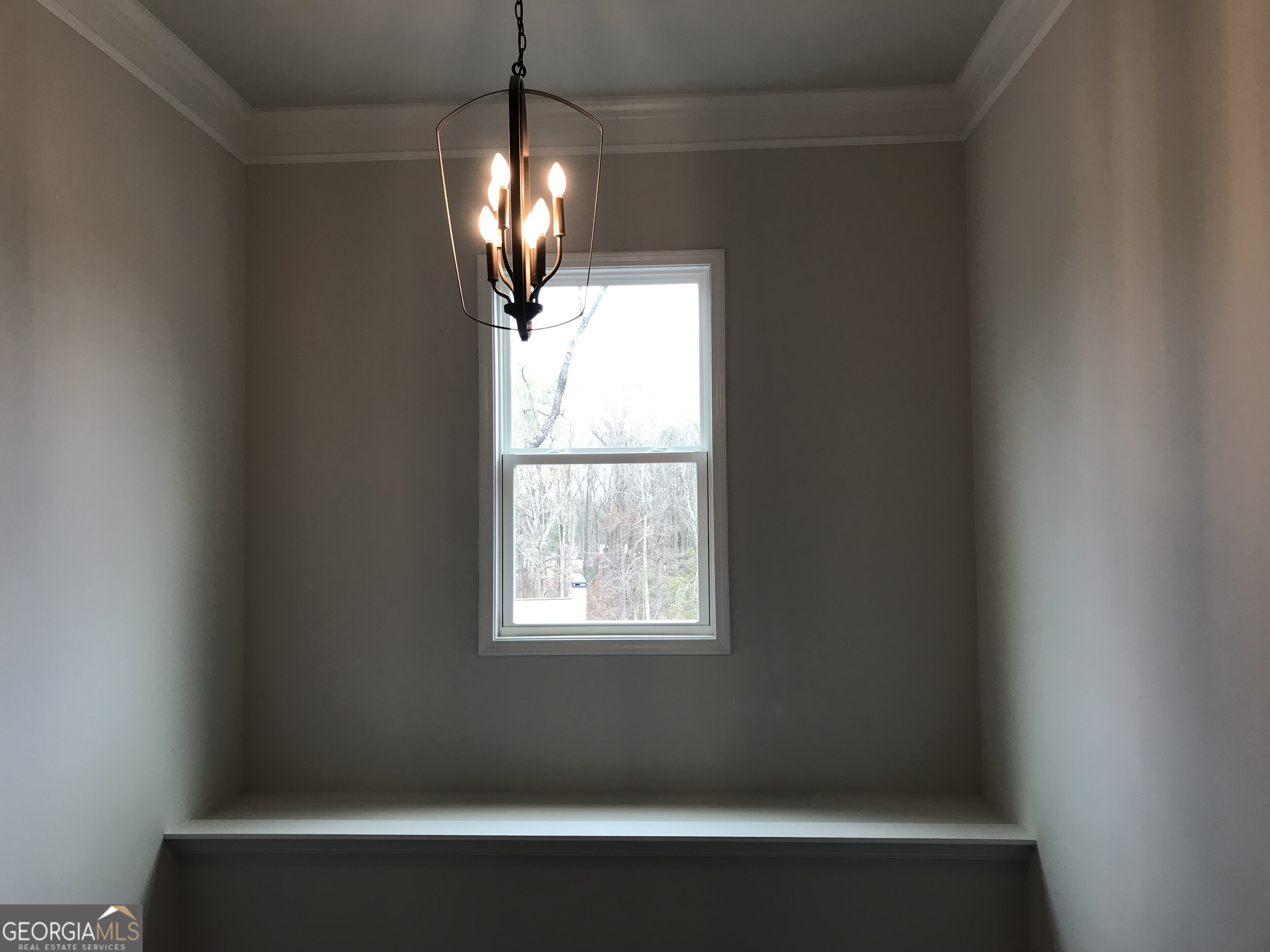605 Whirlaway Street Jefferson GA 30549