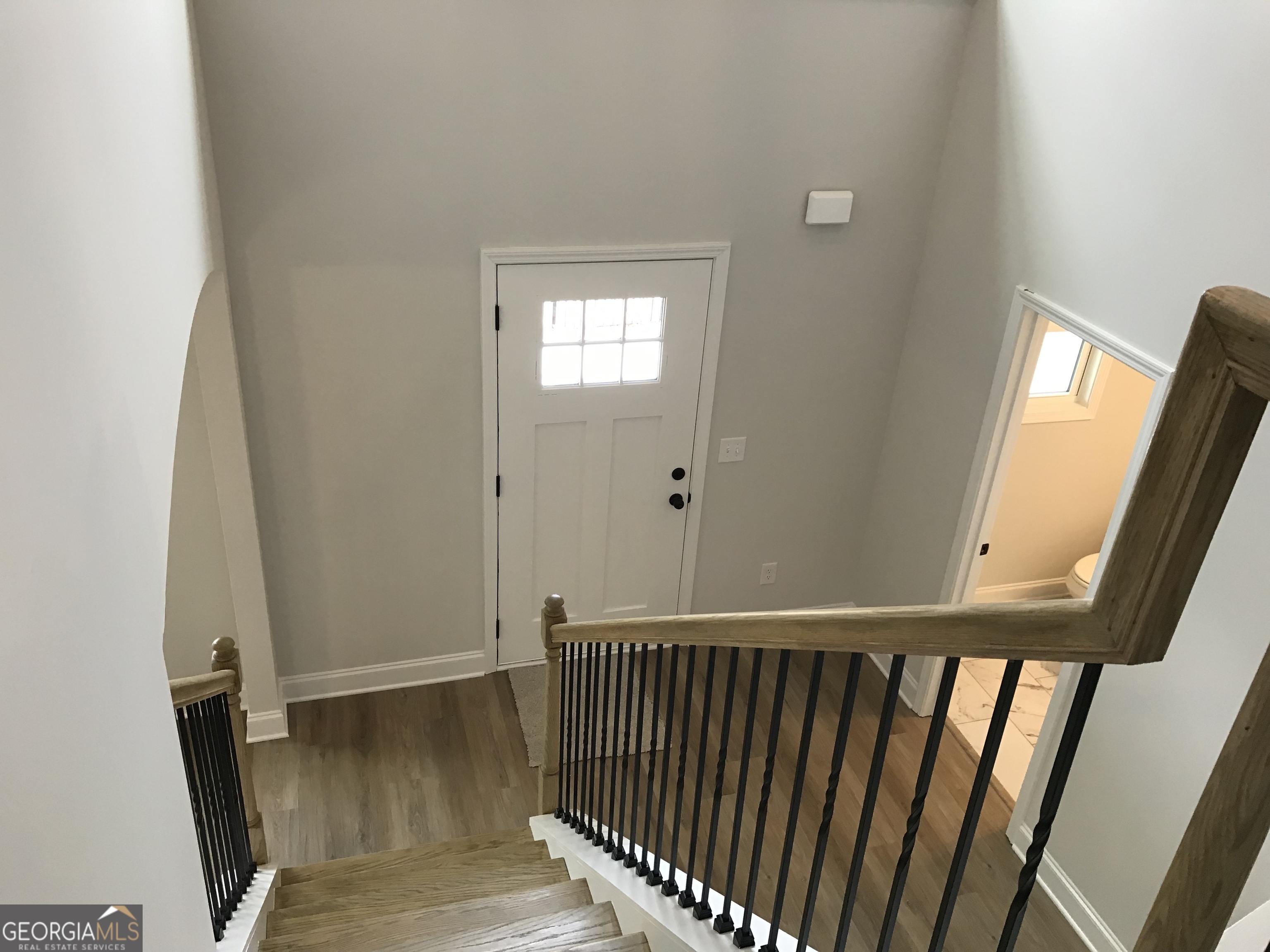 605 Whirlaway Street Jefferson GA 30549
