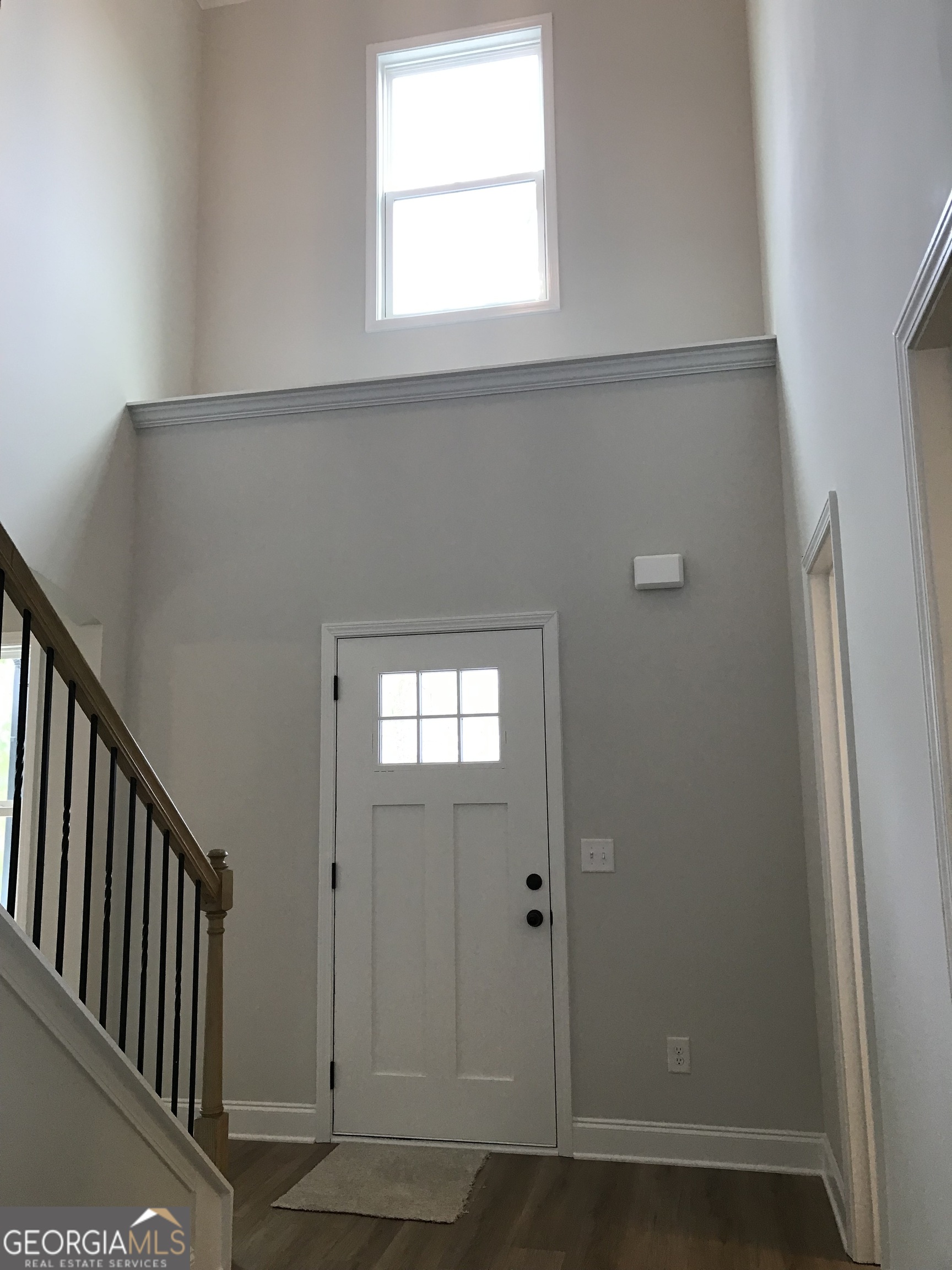605 Whirlaway Street Jefferson GA 30549