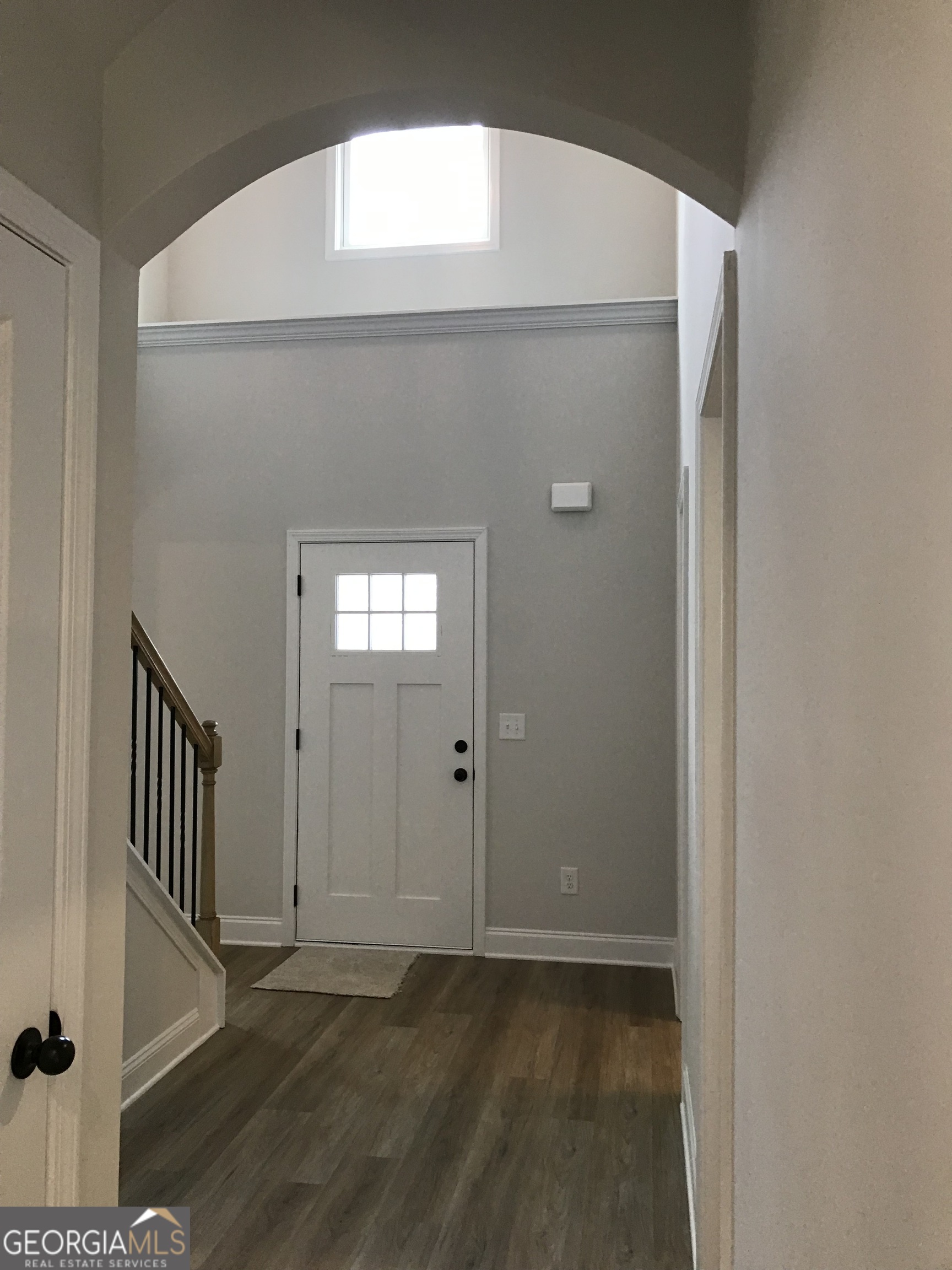 605 Whirlaway Street Jefferson GA 30549
