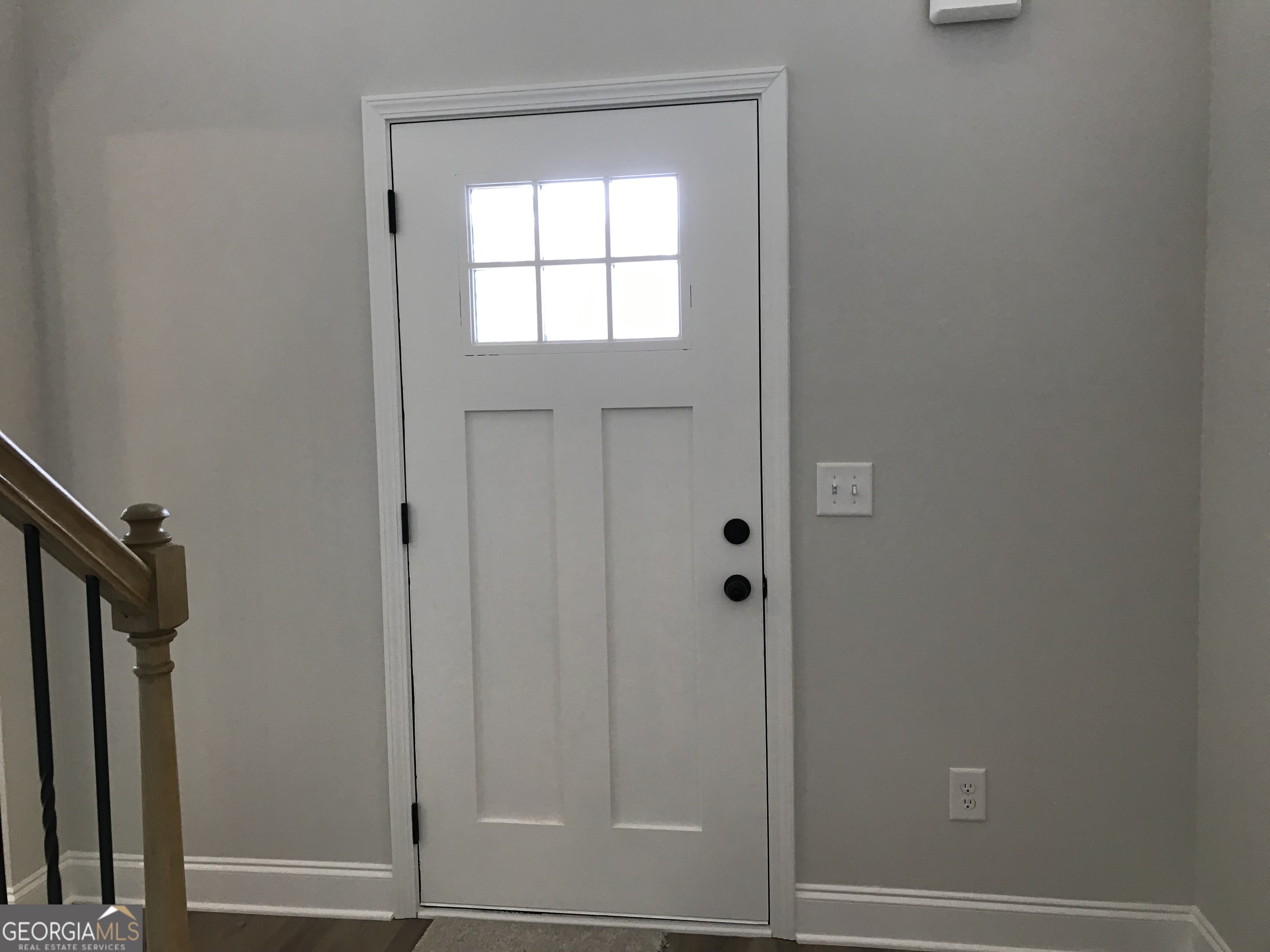 605 Whirlaway Street Jefferson GA 30549
