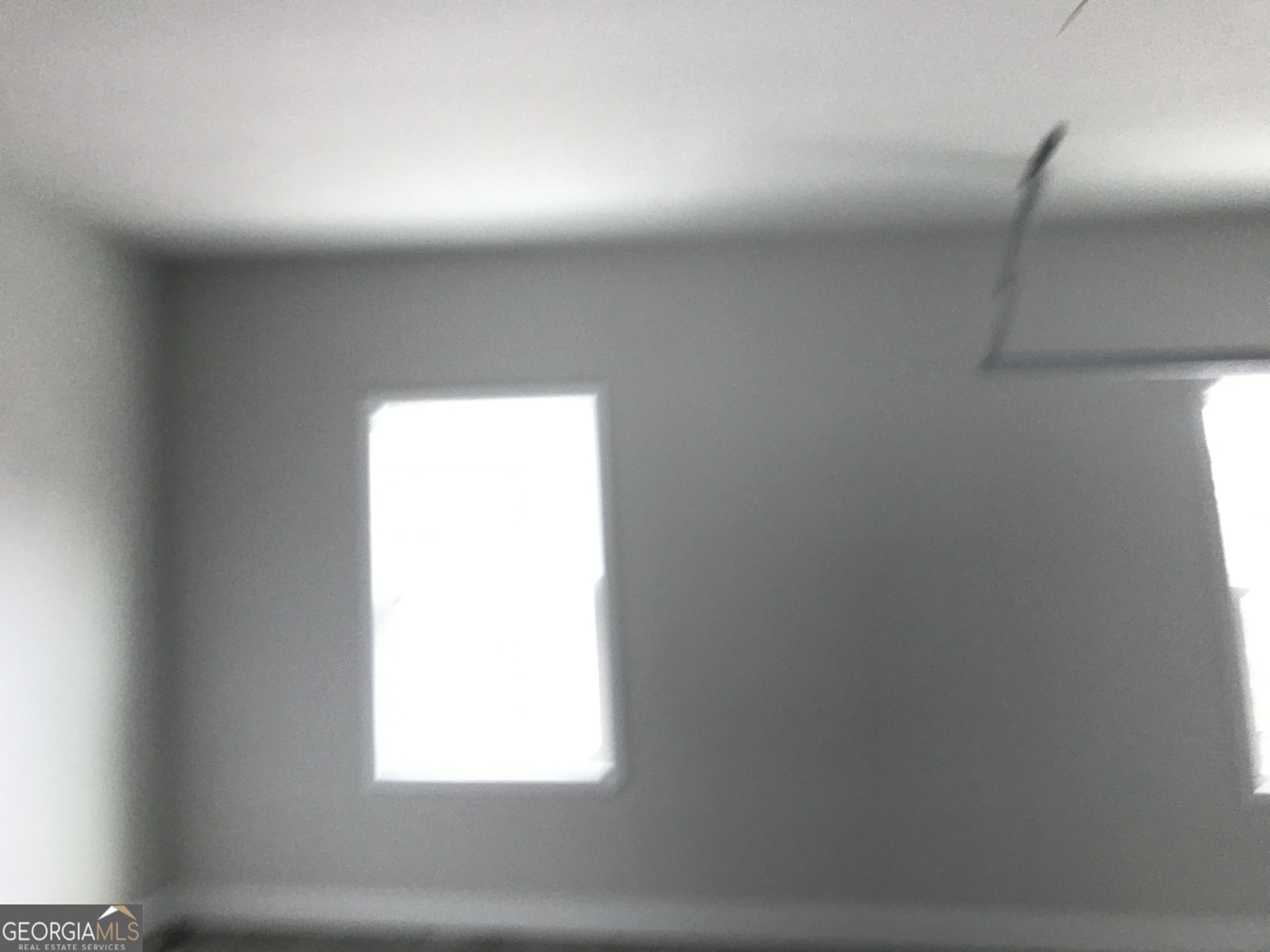 605 Whirlaway Street Jefferson GA 30549