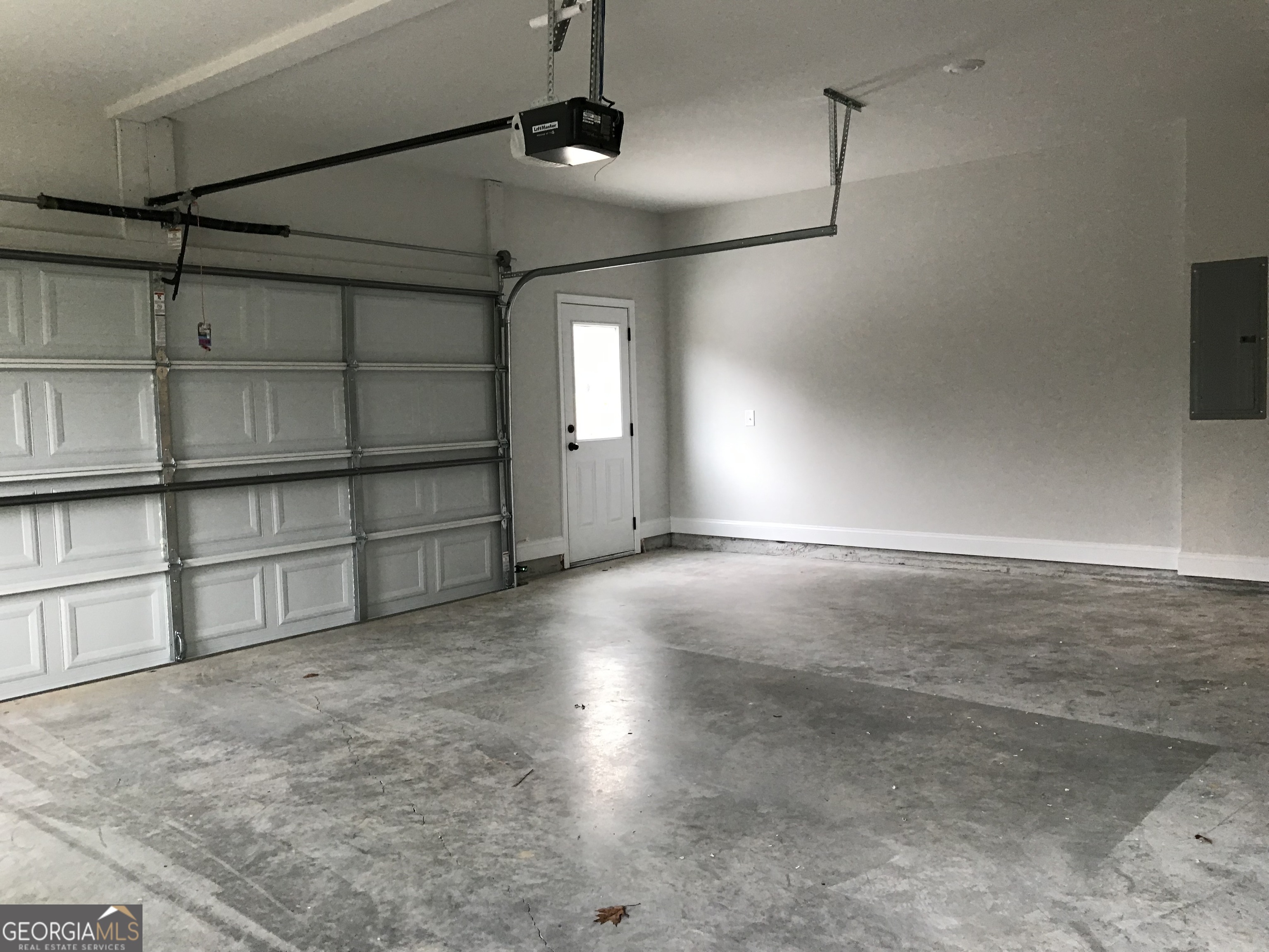 605 Whirlaway Street Jefferson GA 30549
