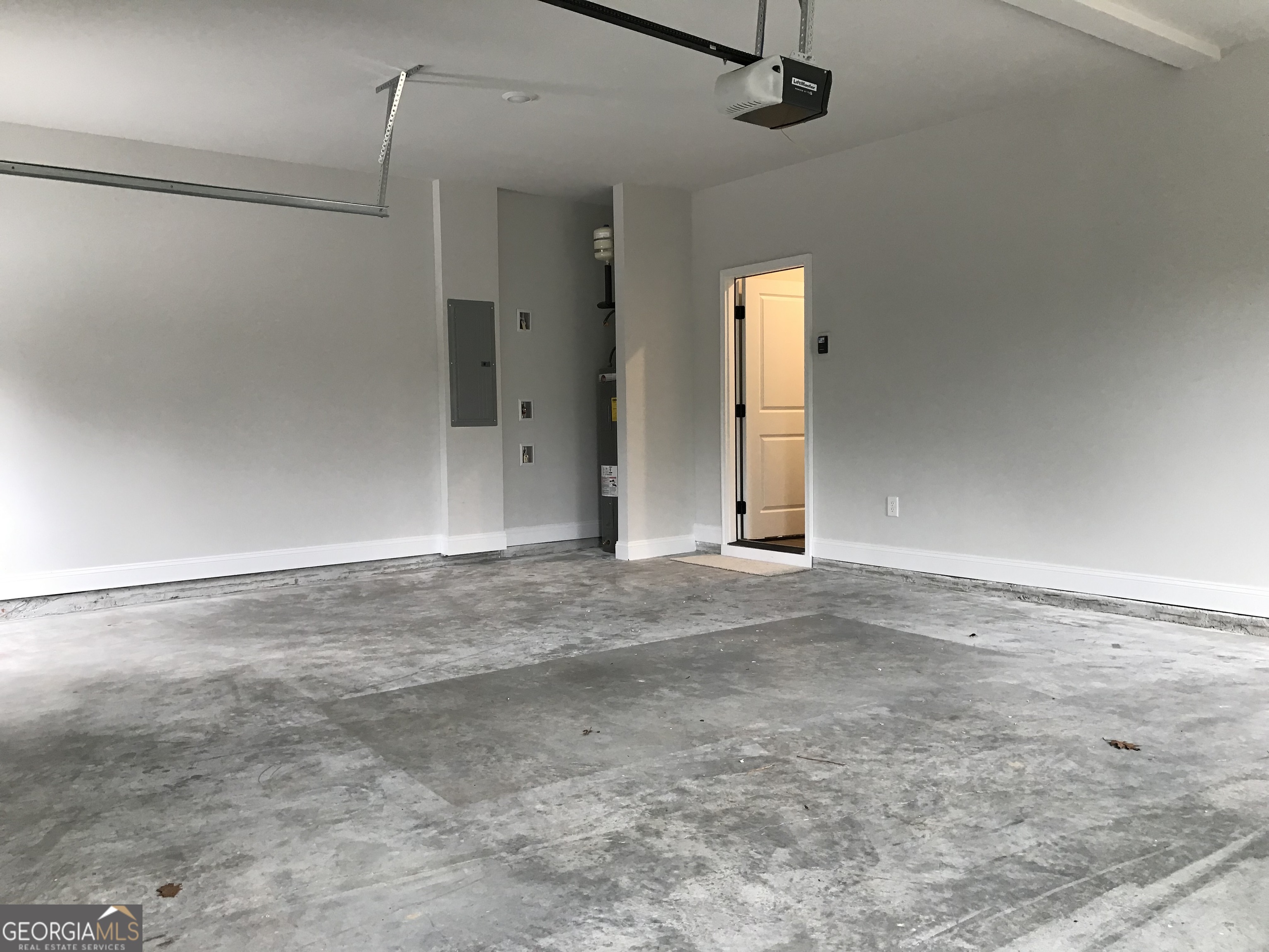605 Whirlaway Street Jefferson GA 30549