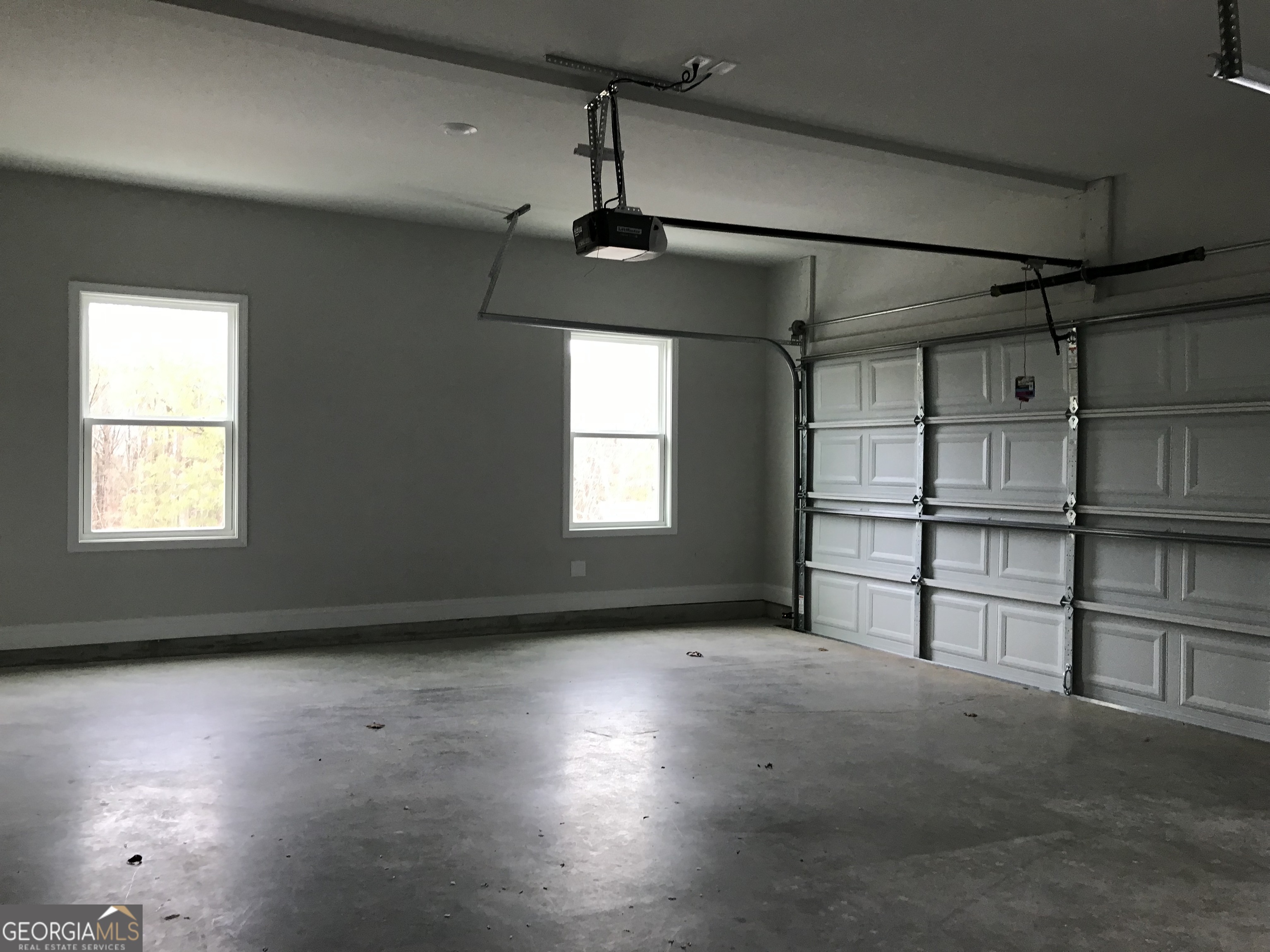 605 Whirlaway Street Jefferson GA 30549