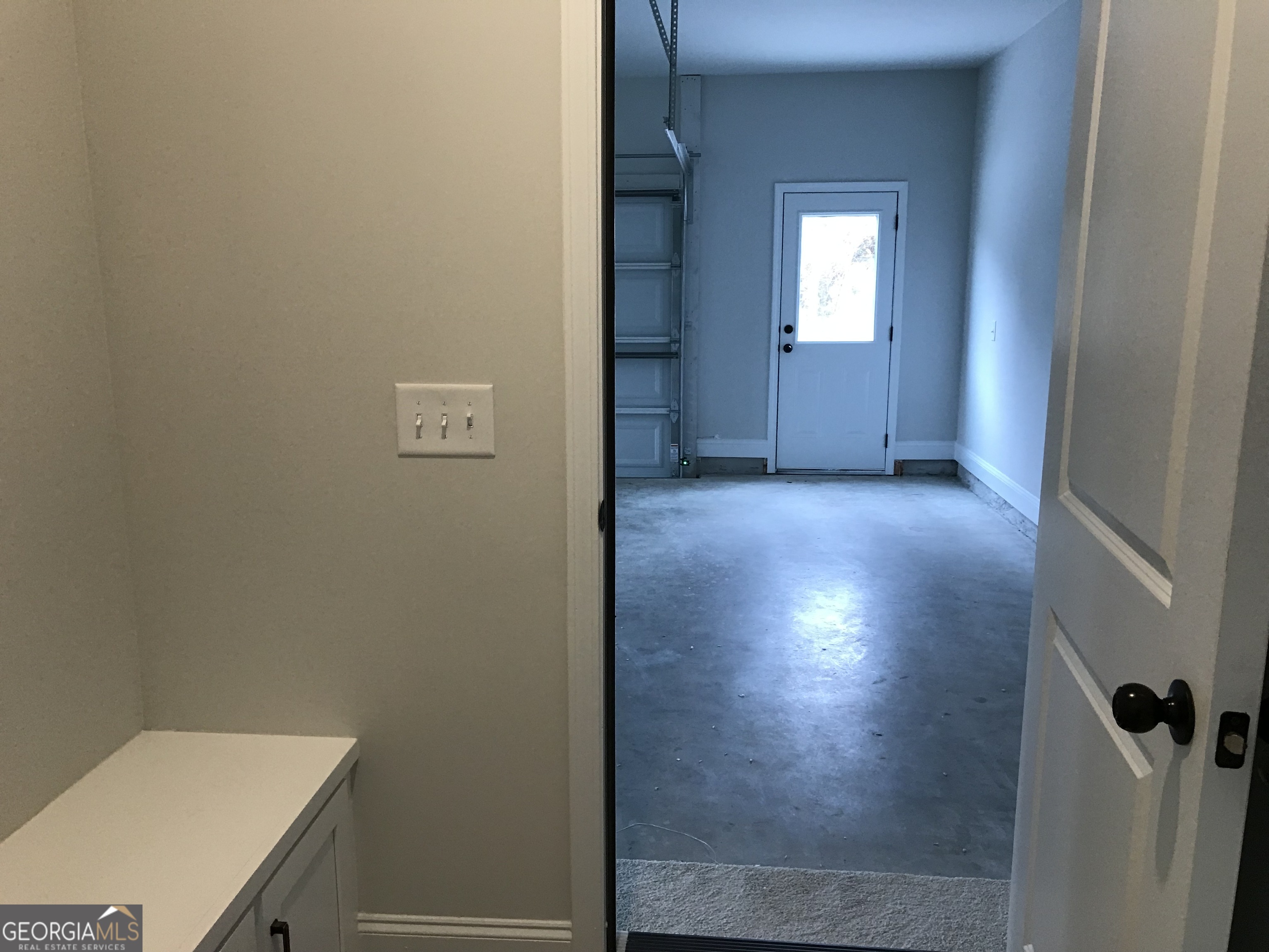 605 Whirlaway Street Jefferson GA 30549