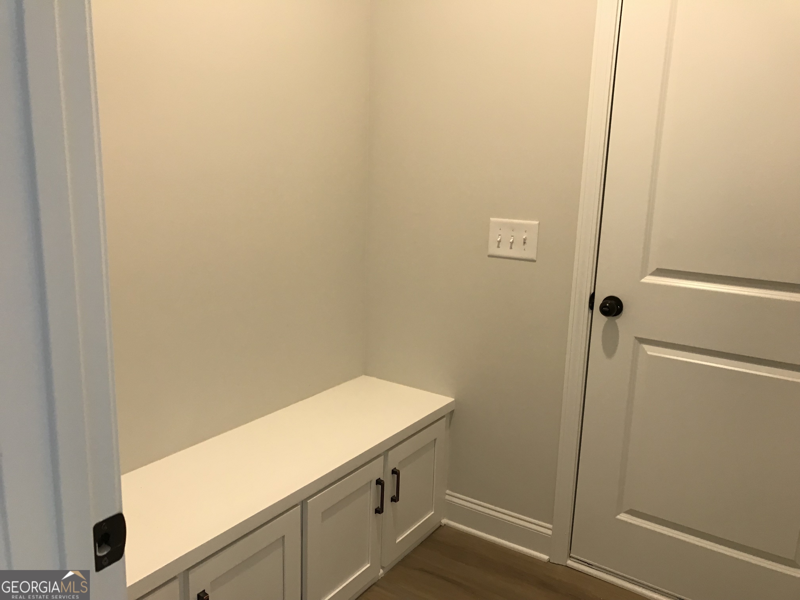 605 Whirlaway Street Jefferson GA 30549