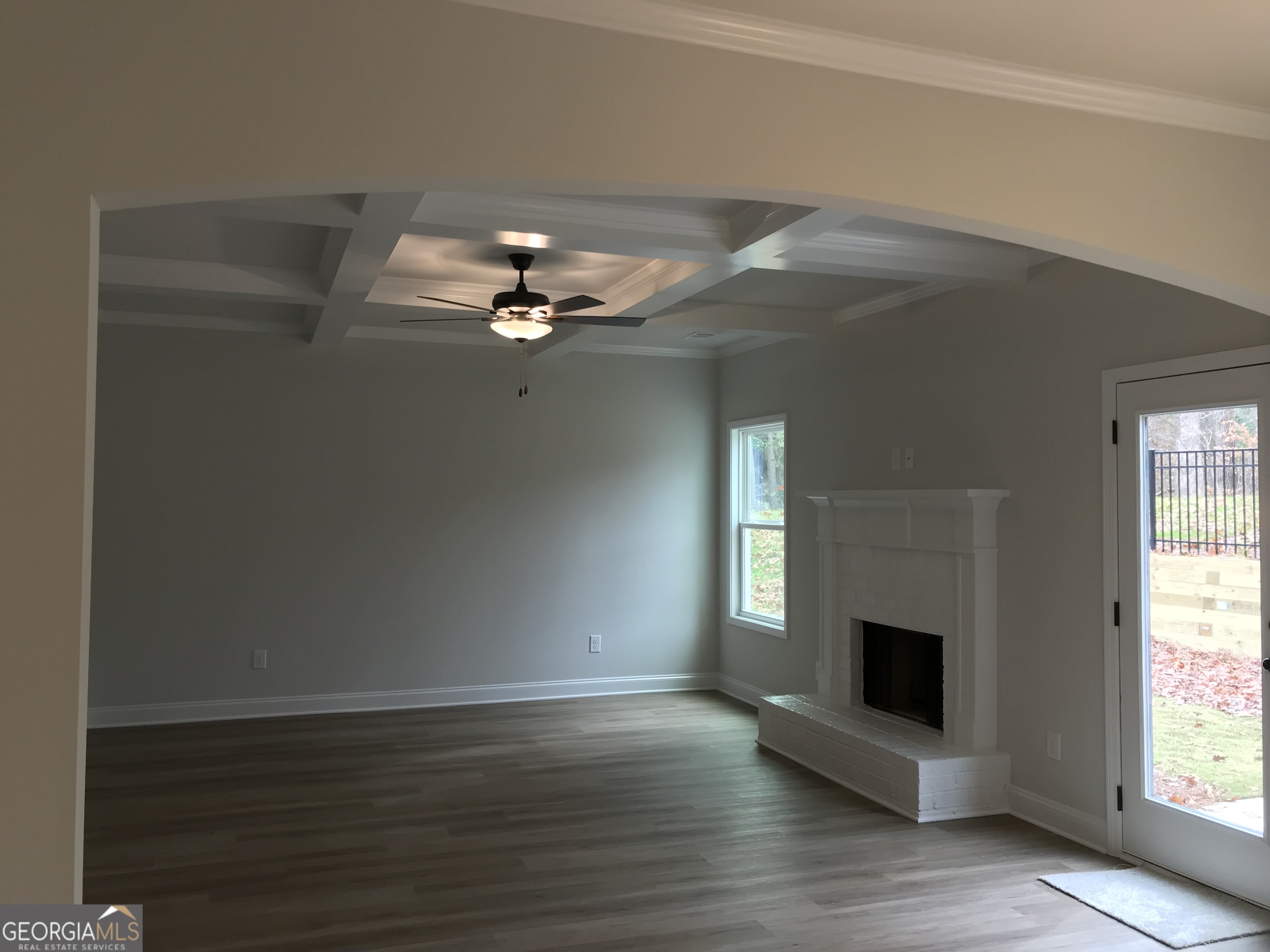 605 Whirlaway Street Jefferson GA 30549