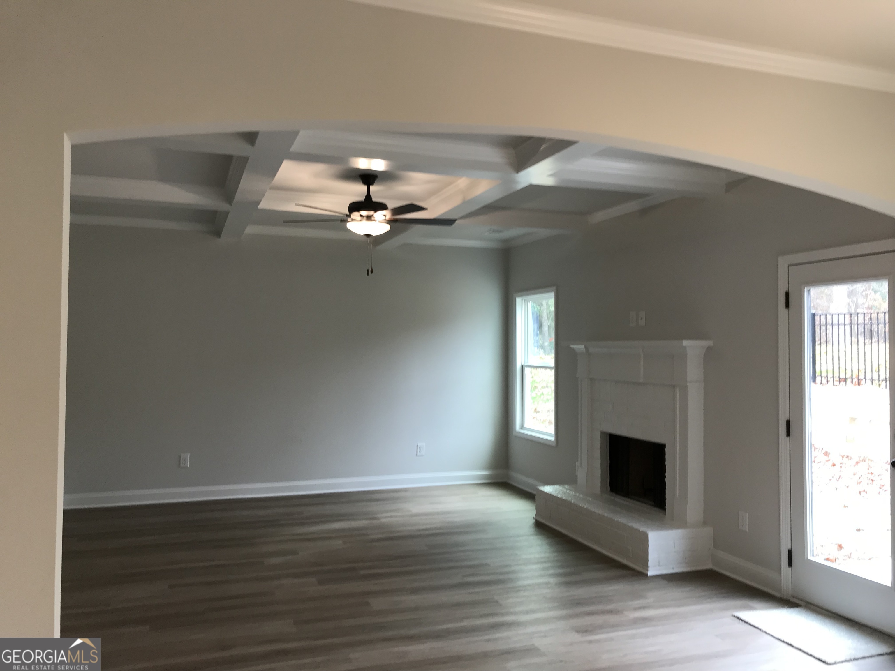 605 Whirlaway Street Jefferson GA 30549