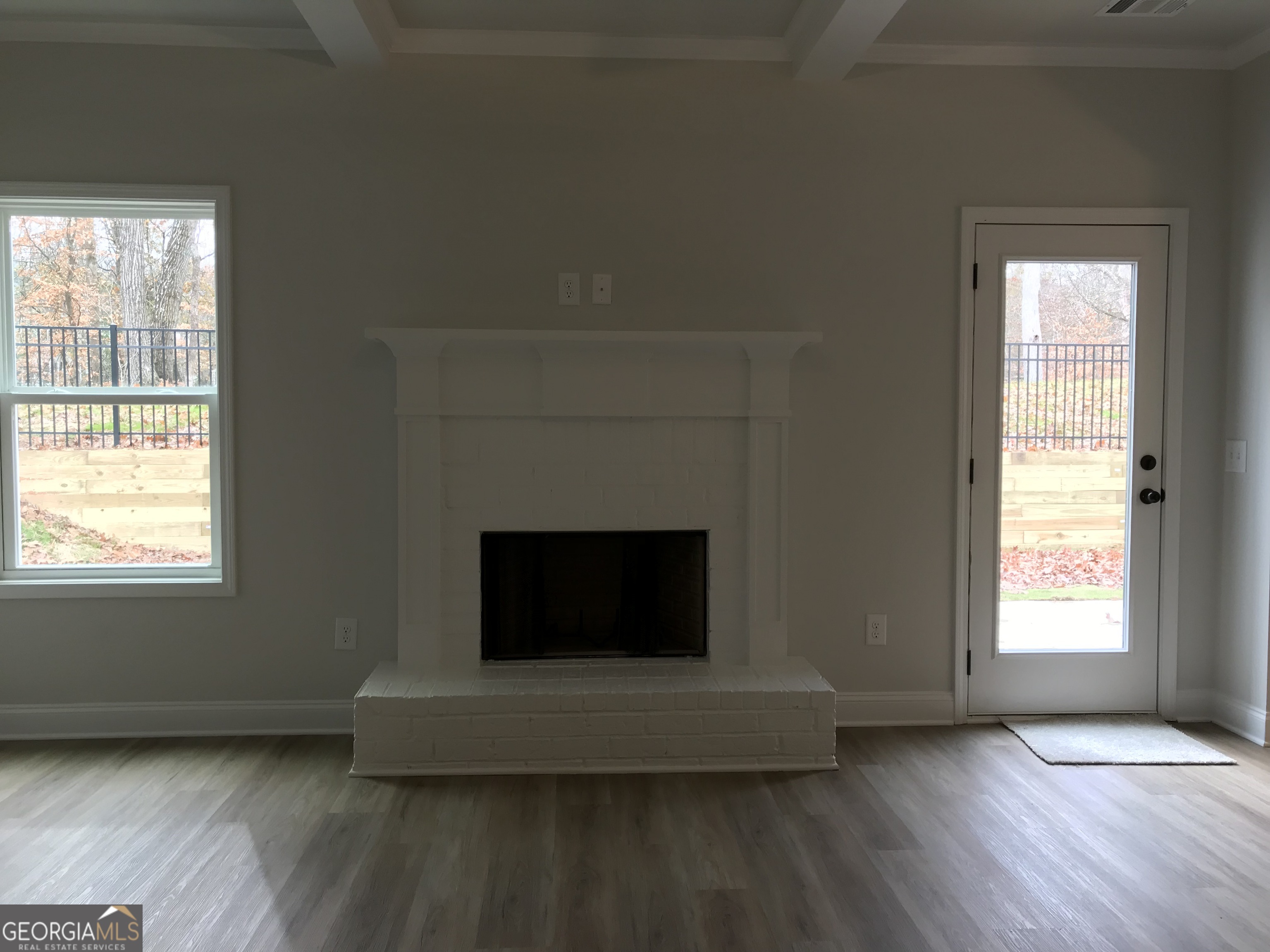 605 Whirlaway Street Jefferson GA 30549